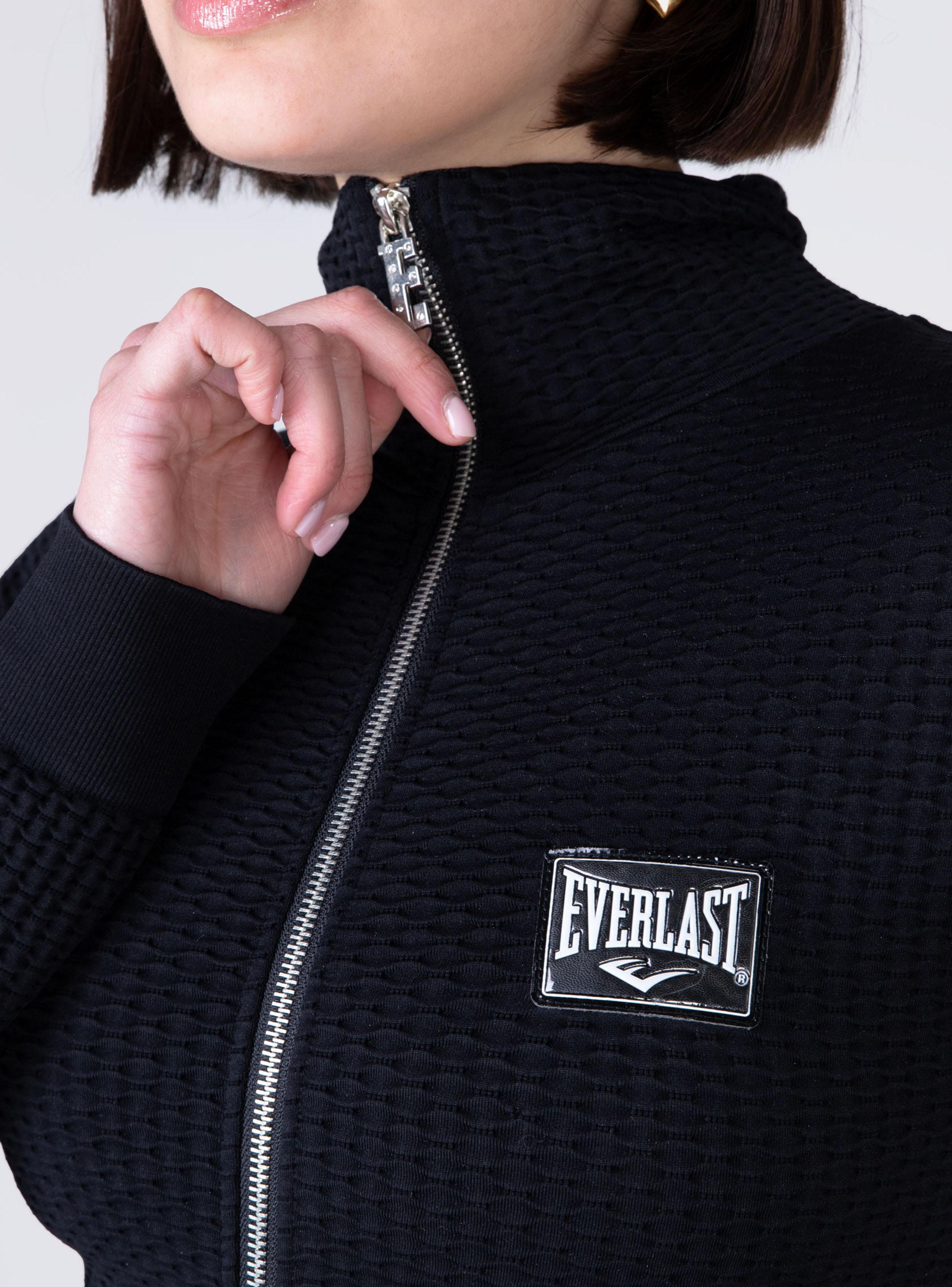 Chaqueta New Compress-2