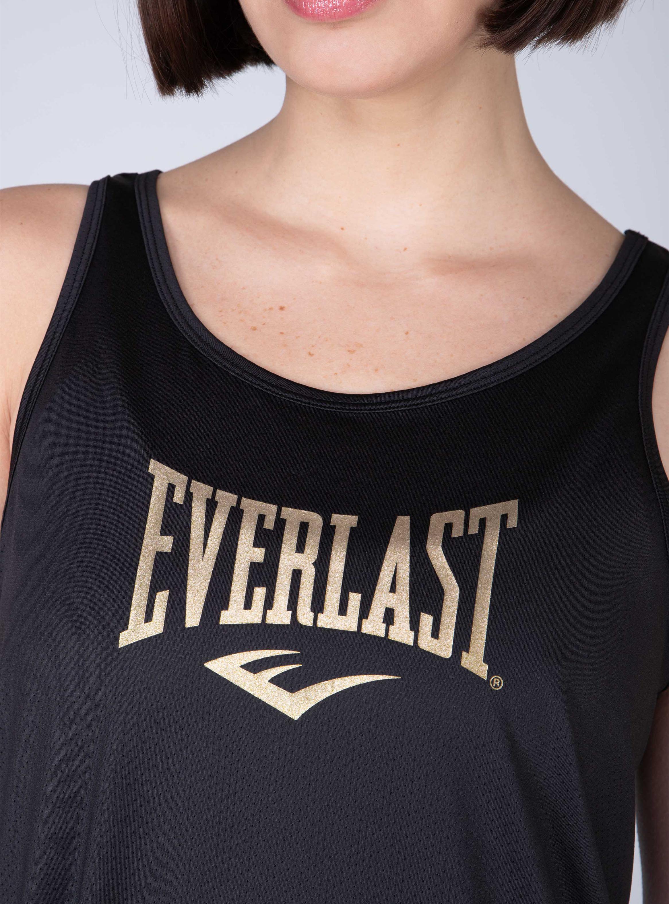 Polera Studio Tank-2