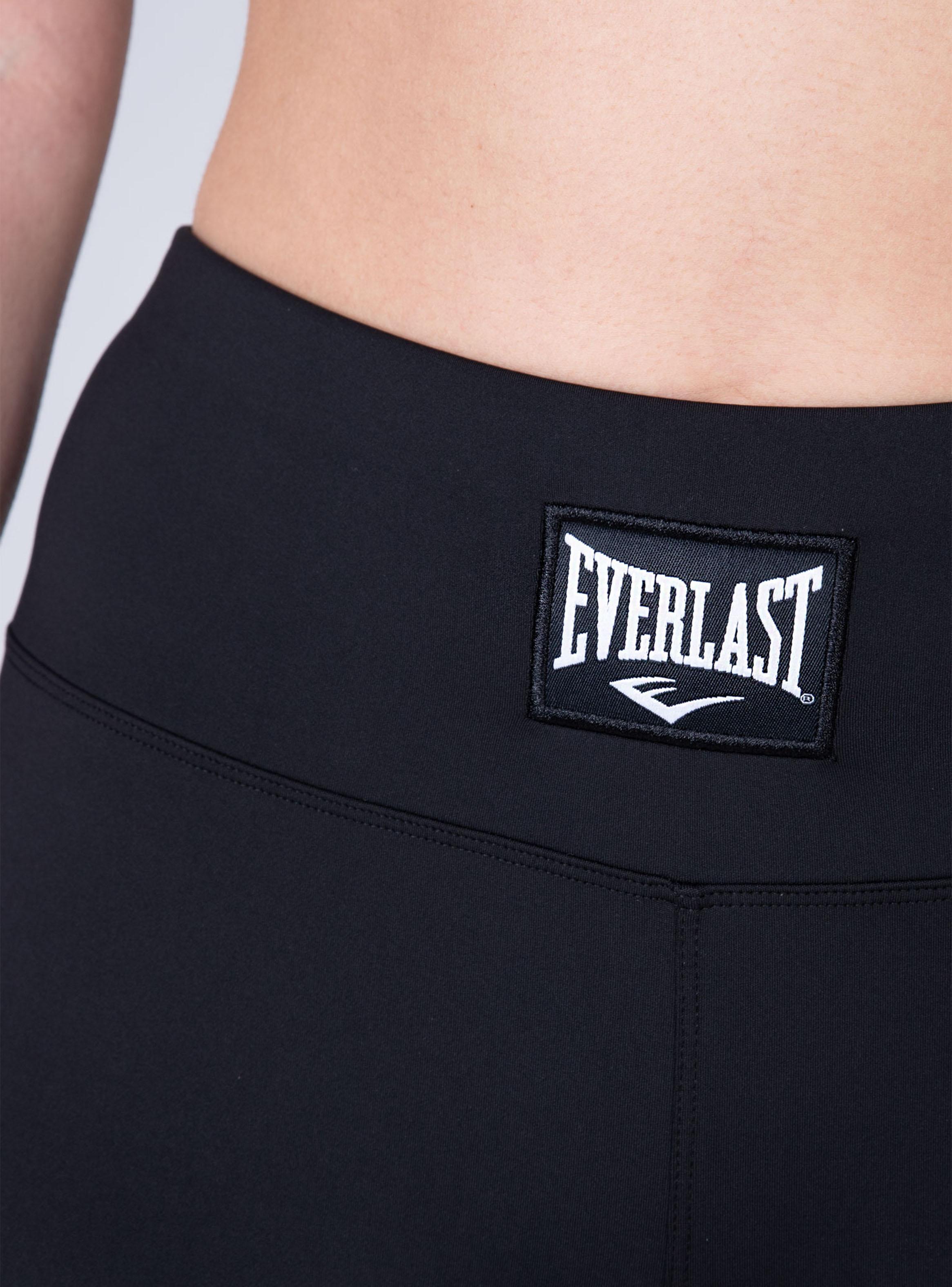 Legging Biker Studio-2