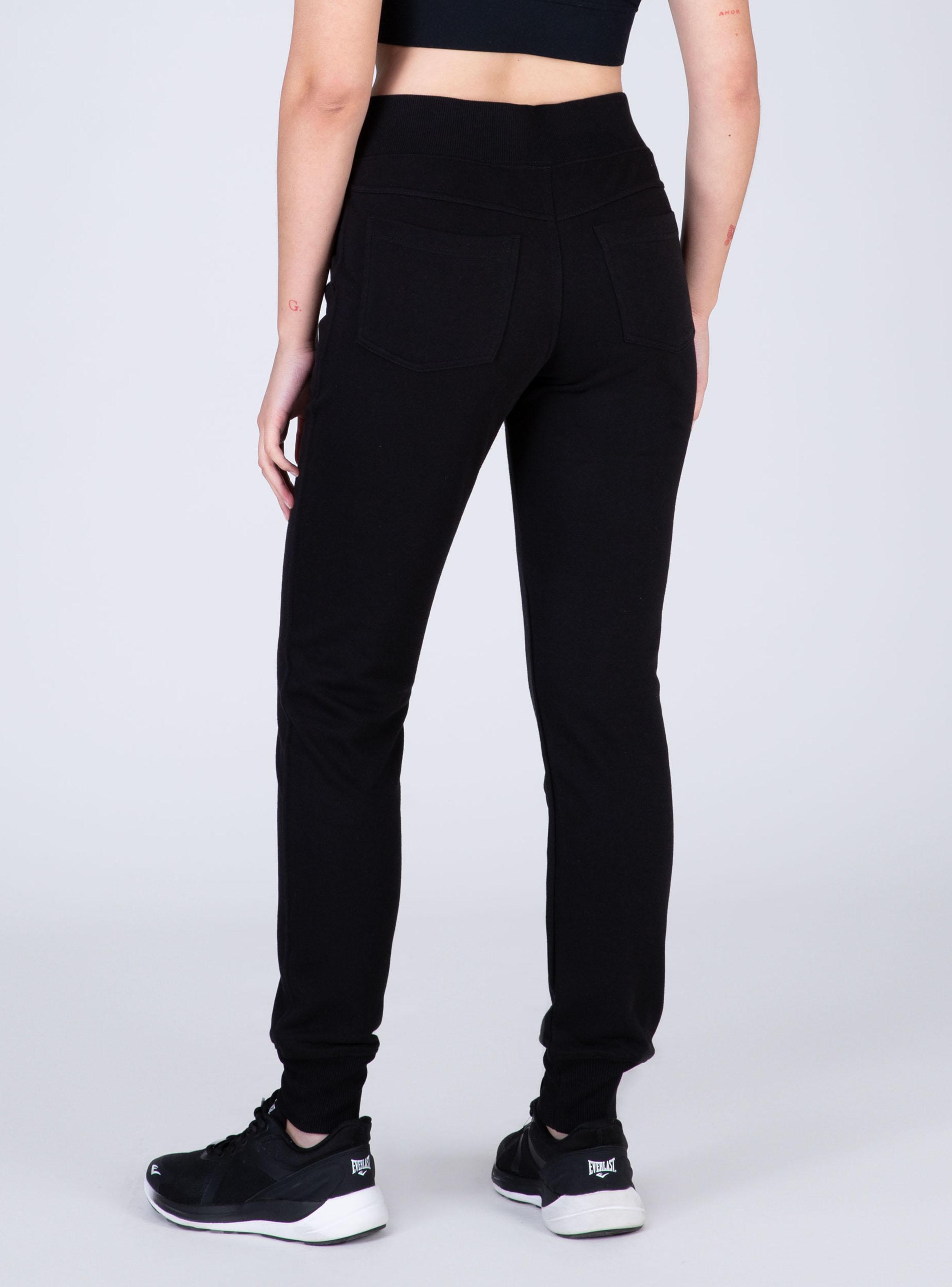 Jogger Category-1