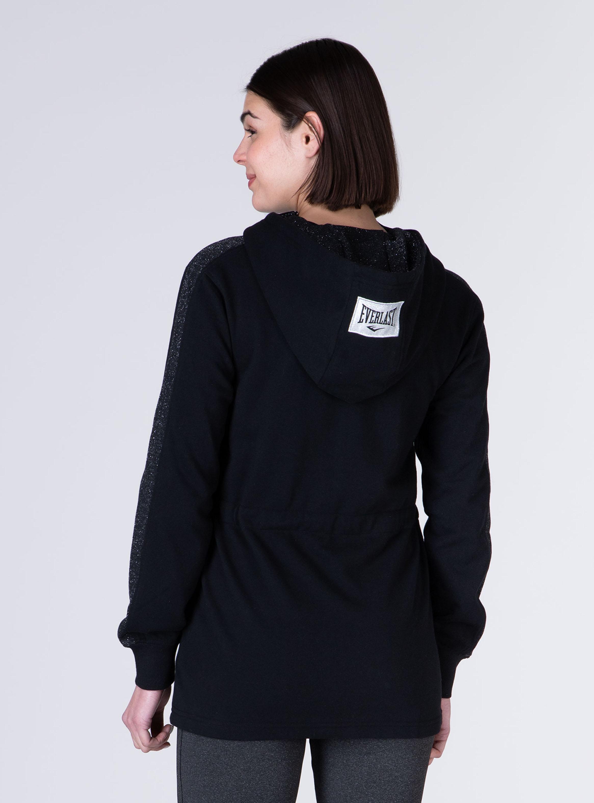 Chaqueta Glow-1