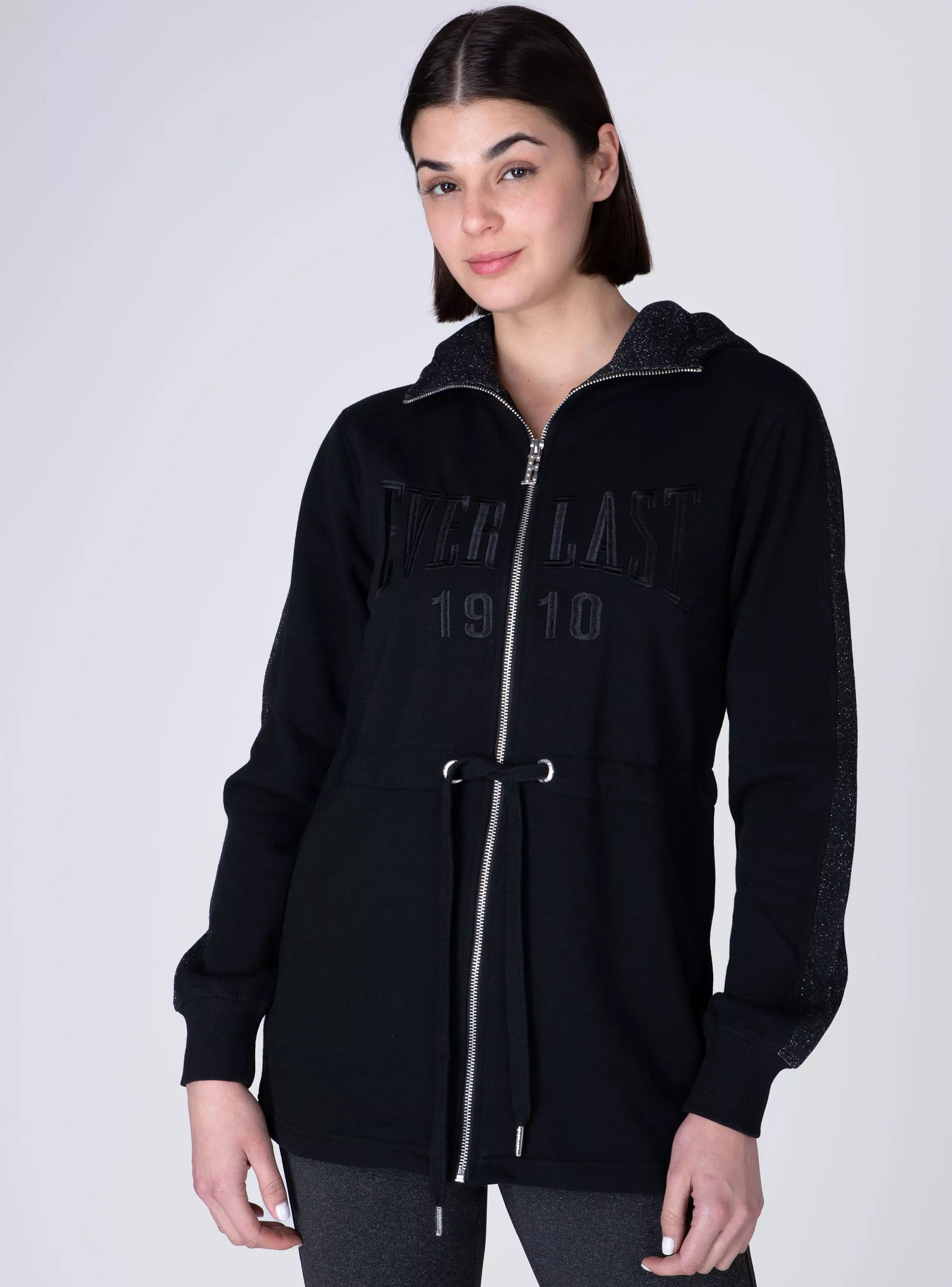 Chaqueta Glow-0