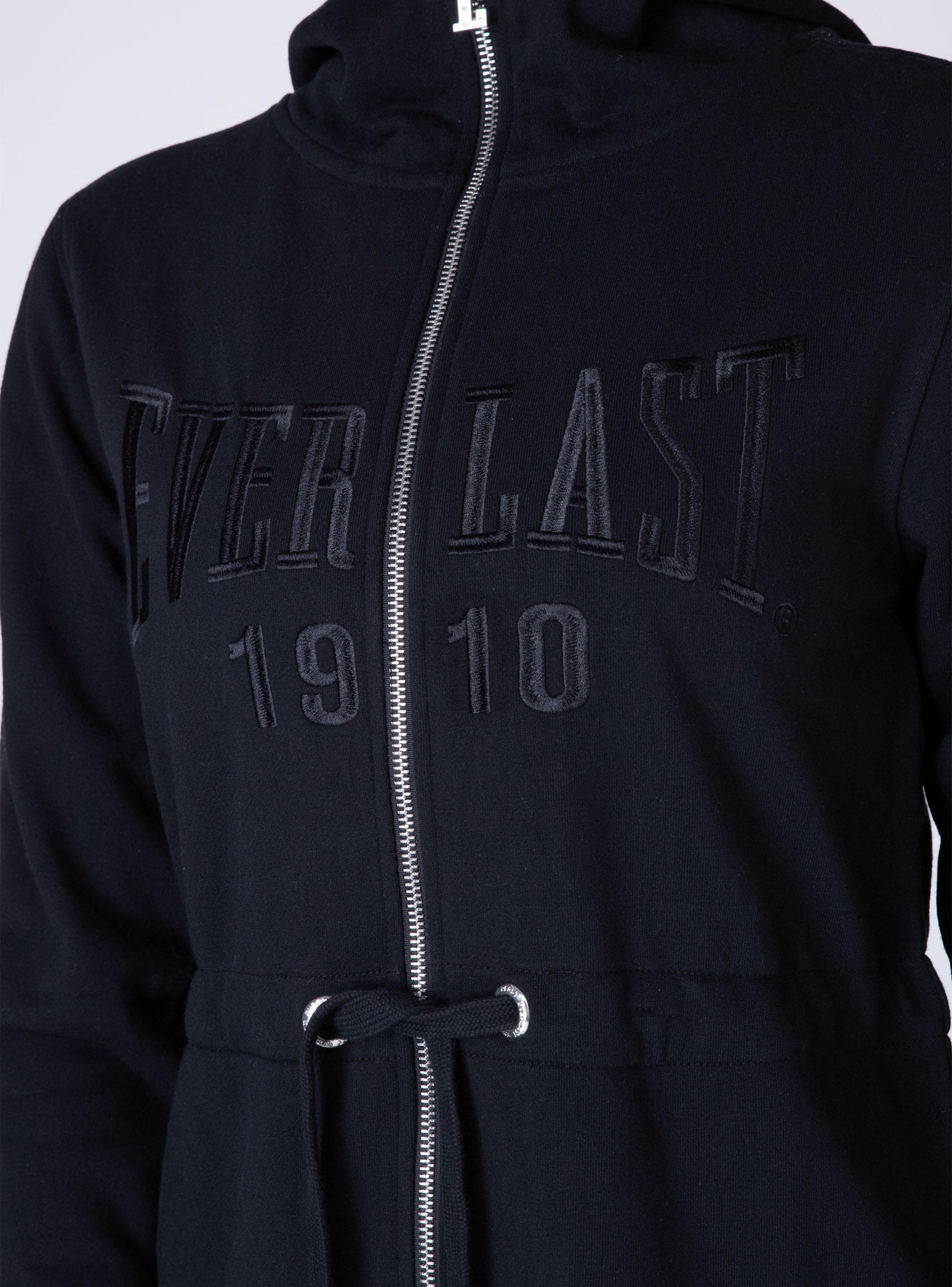 Chaqueta Glow-2