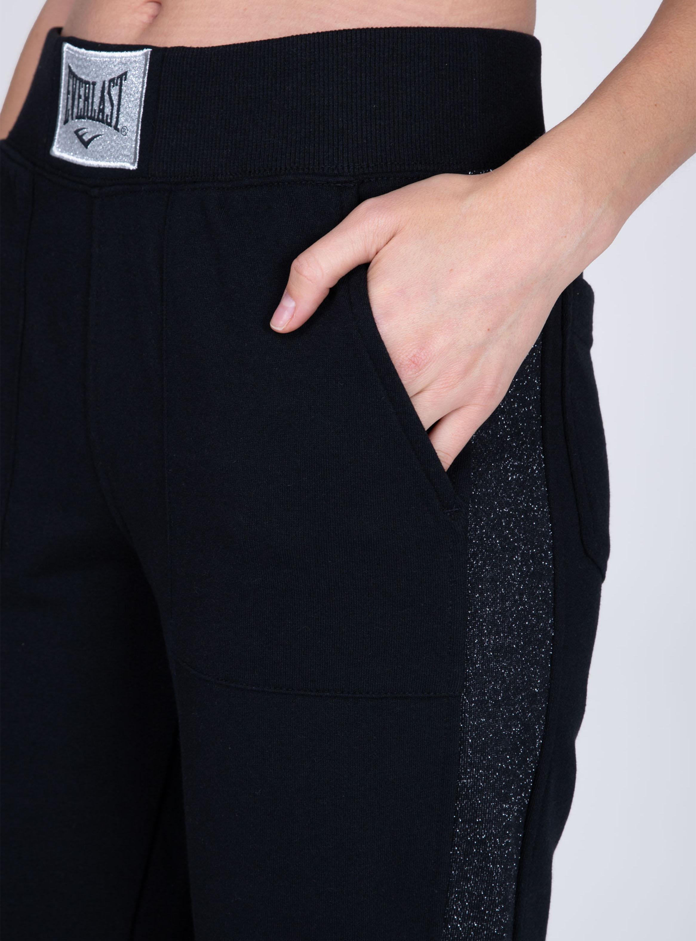 Pantalón Glow Jogger-2