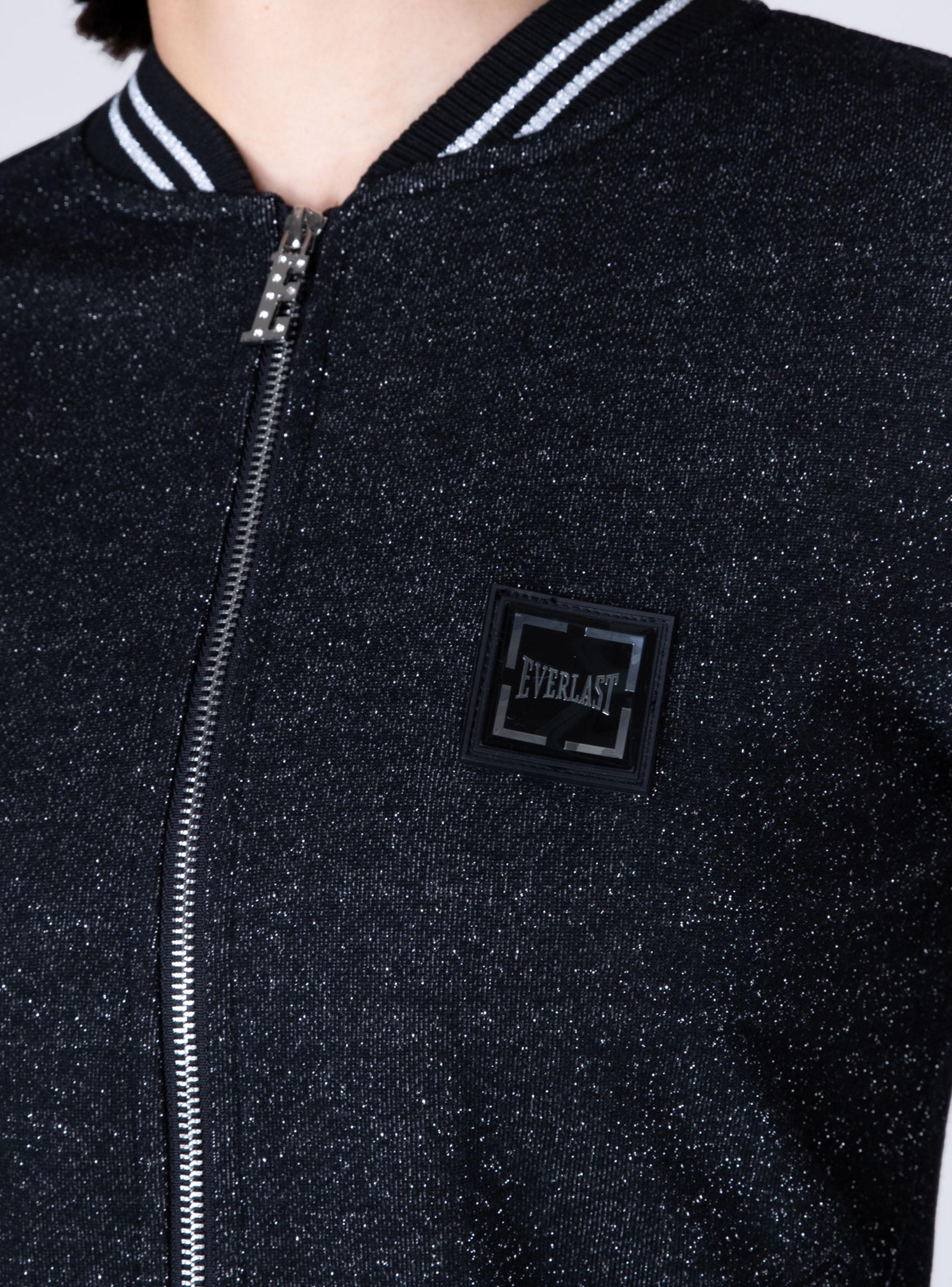 Chaqueta Reflect-2