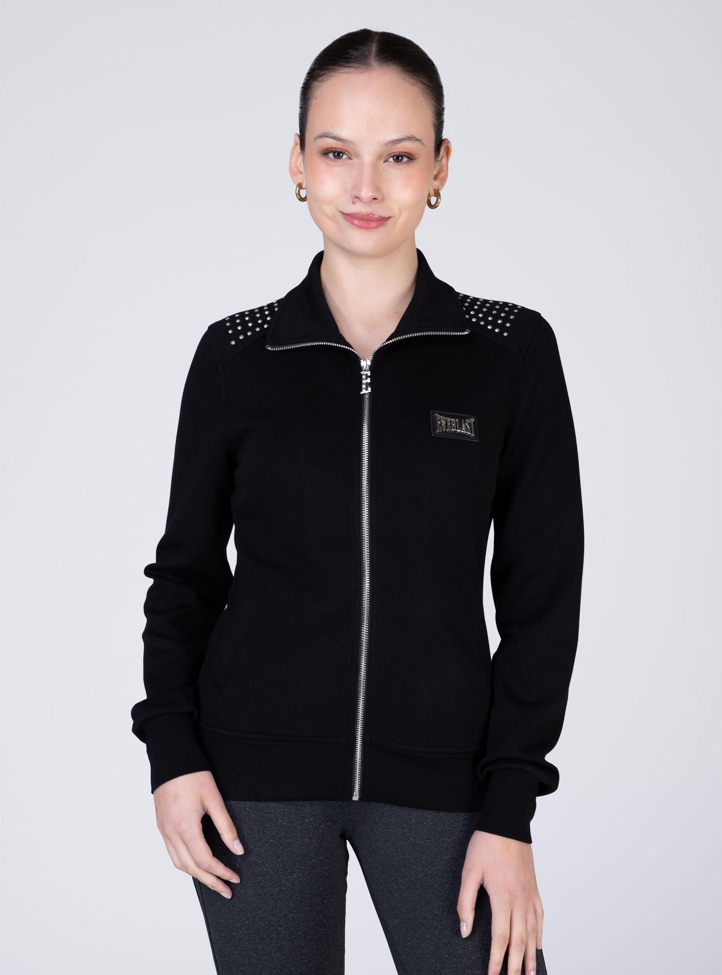 Chaqueta Express-0