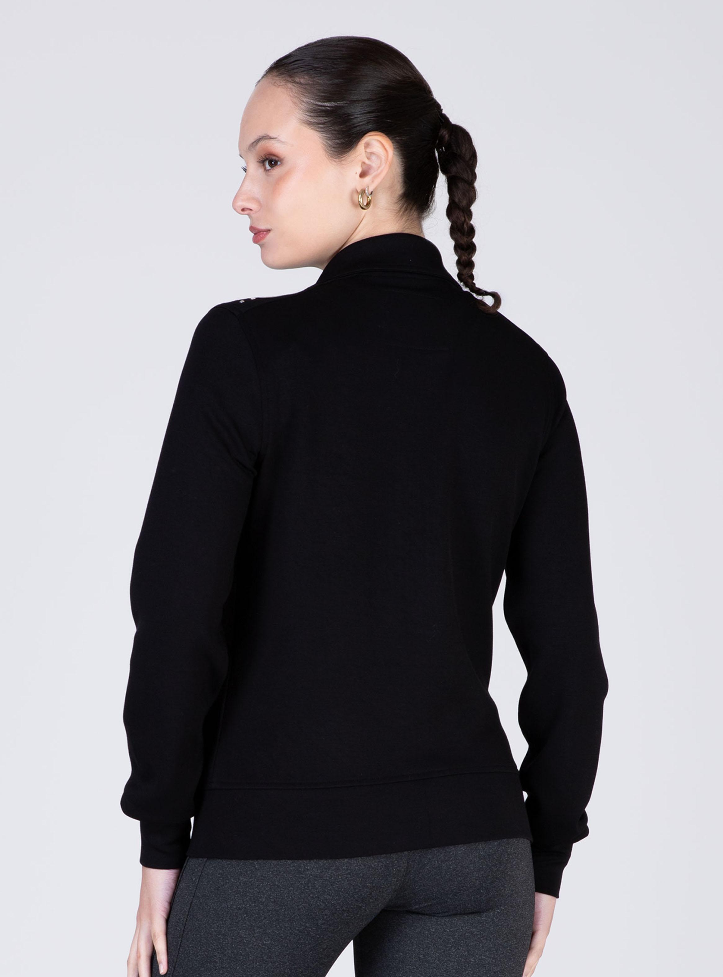 Chaqueta Express-1