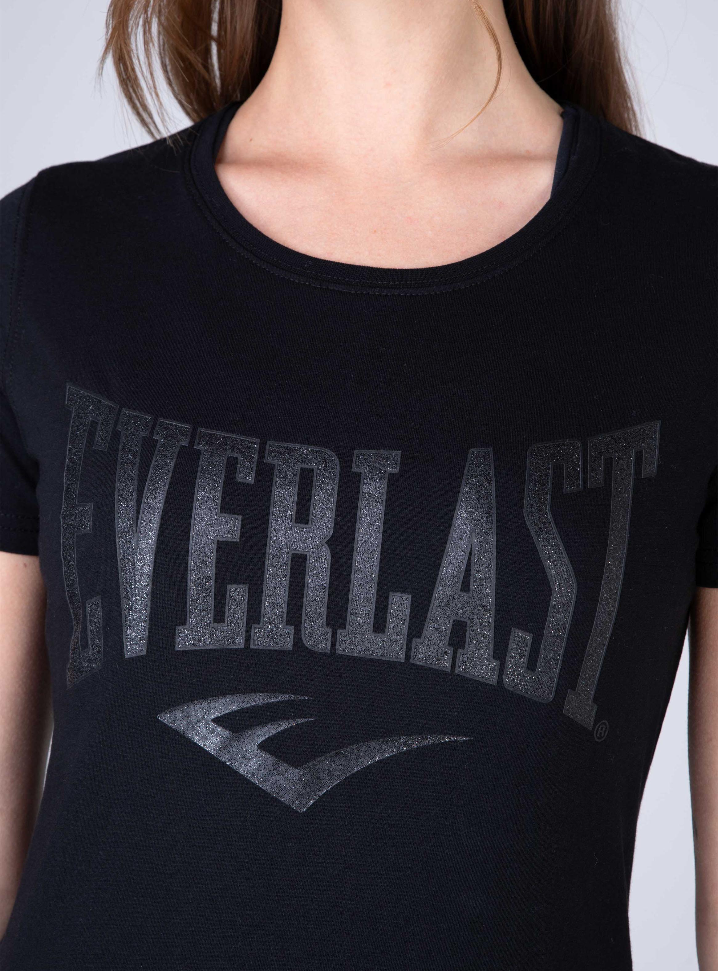 Polera Commodity Manga Corta-2