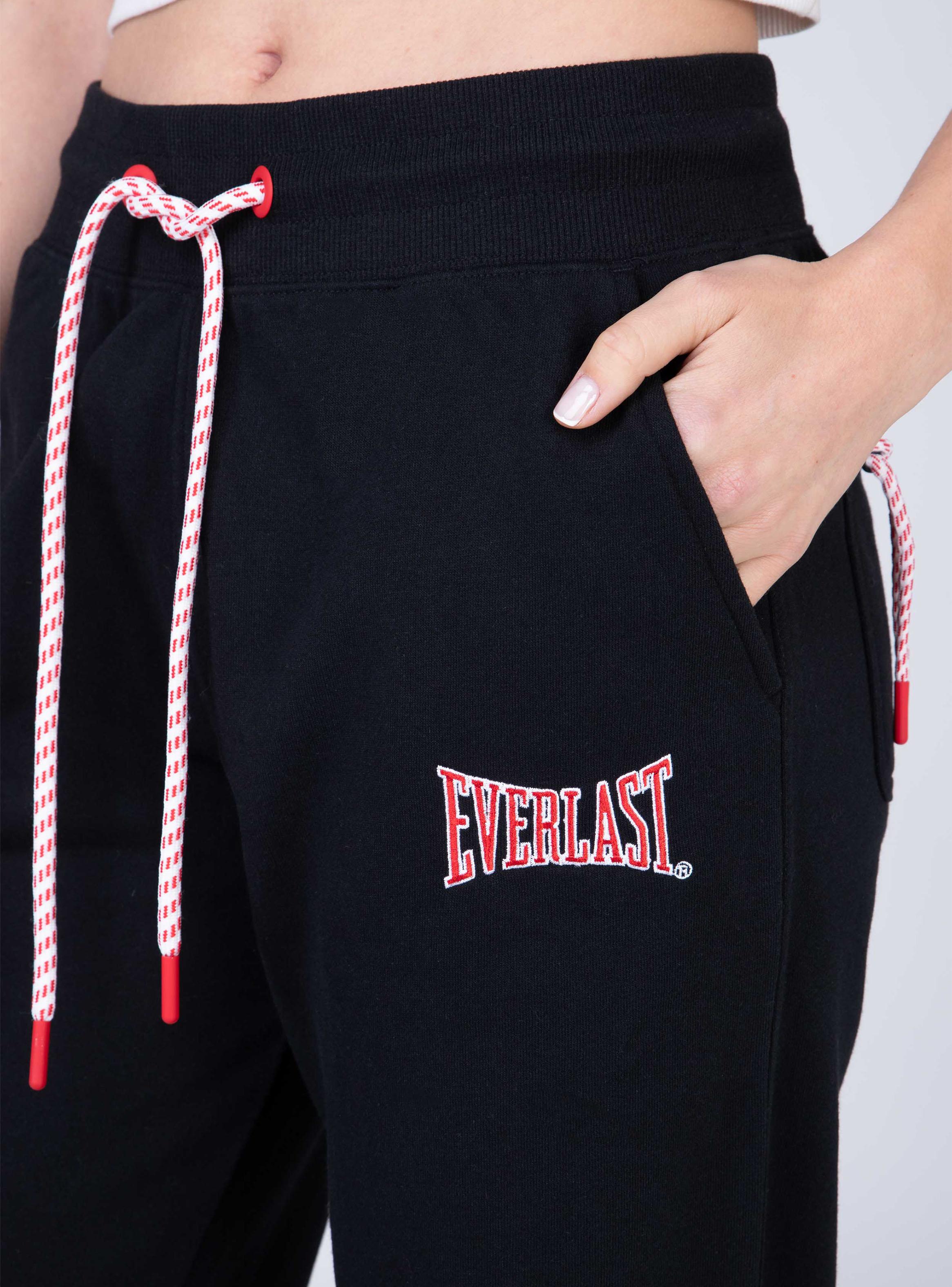 Pantalón Himalaya Jogger-2