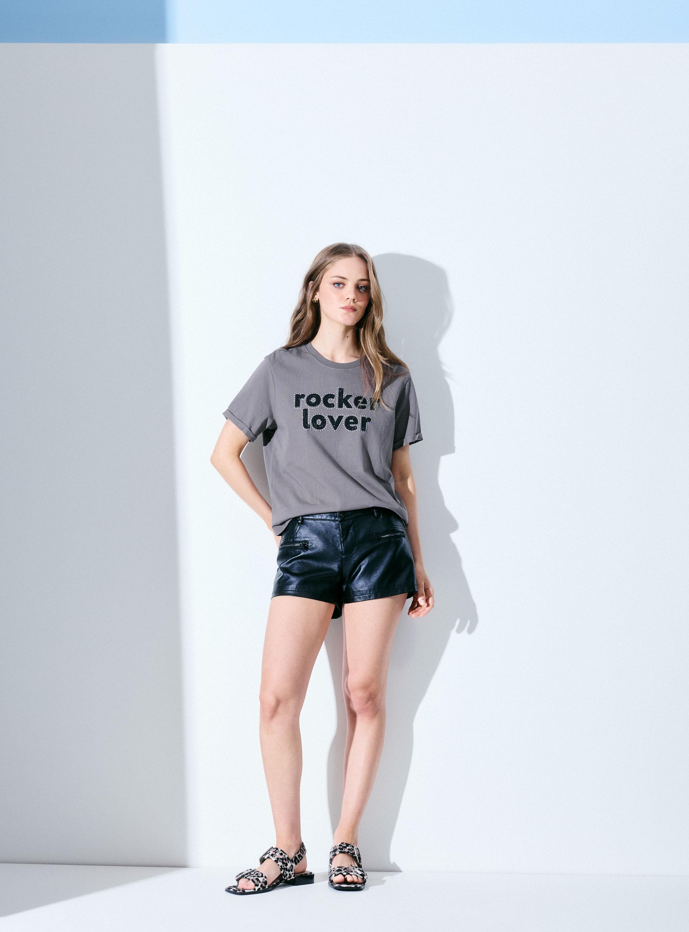 Short Fiesta Detalle Cierres-4