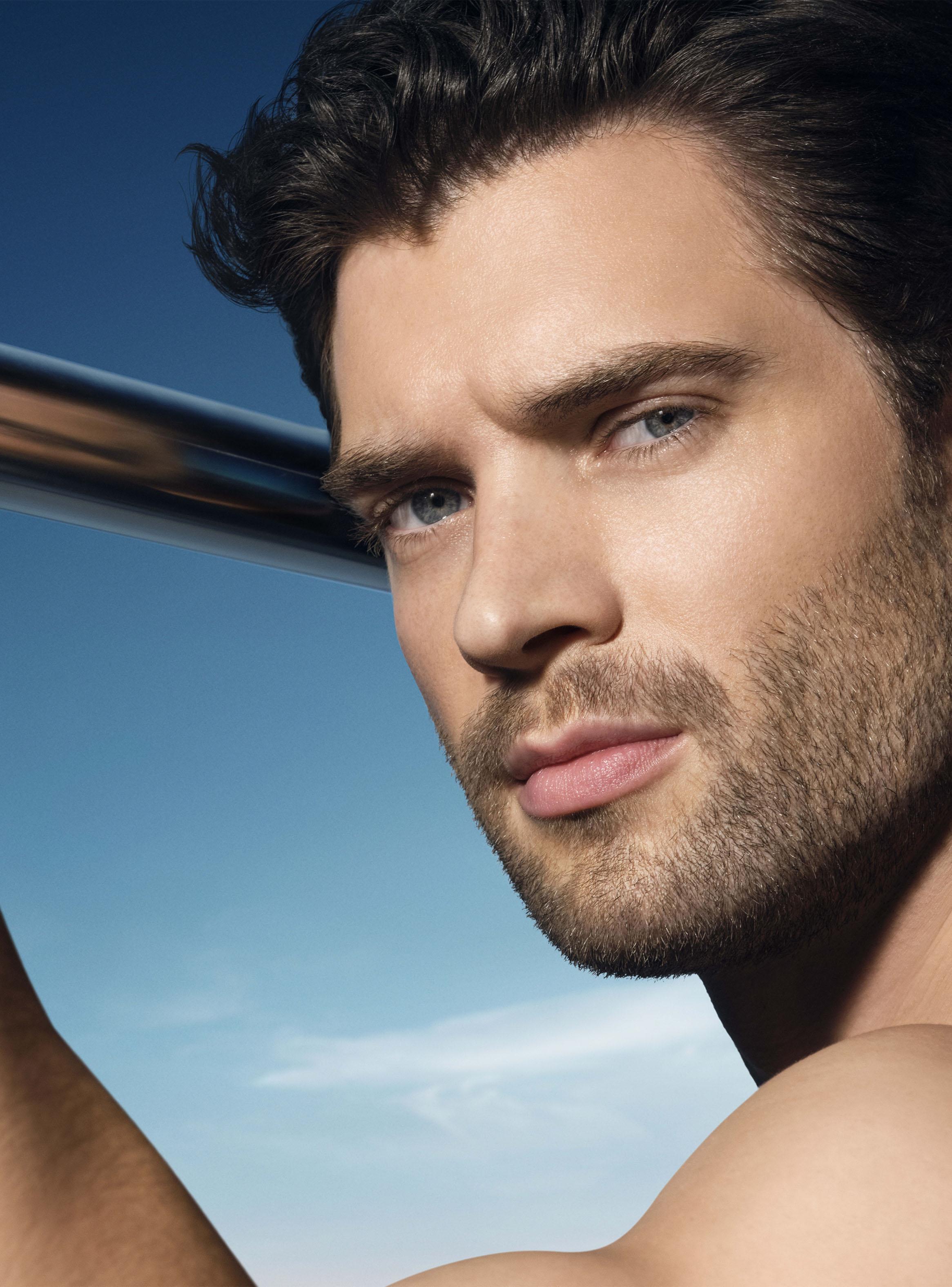 Crema Biotherm Homme Force Supreme Face Reshaper 50ml-4
