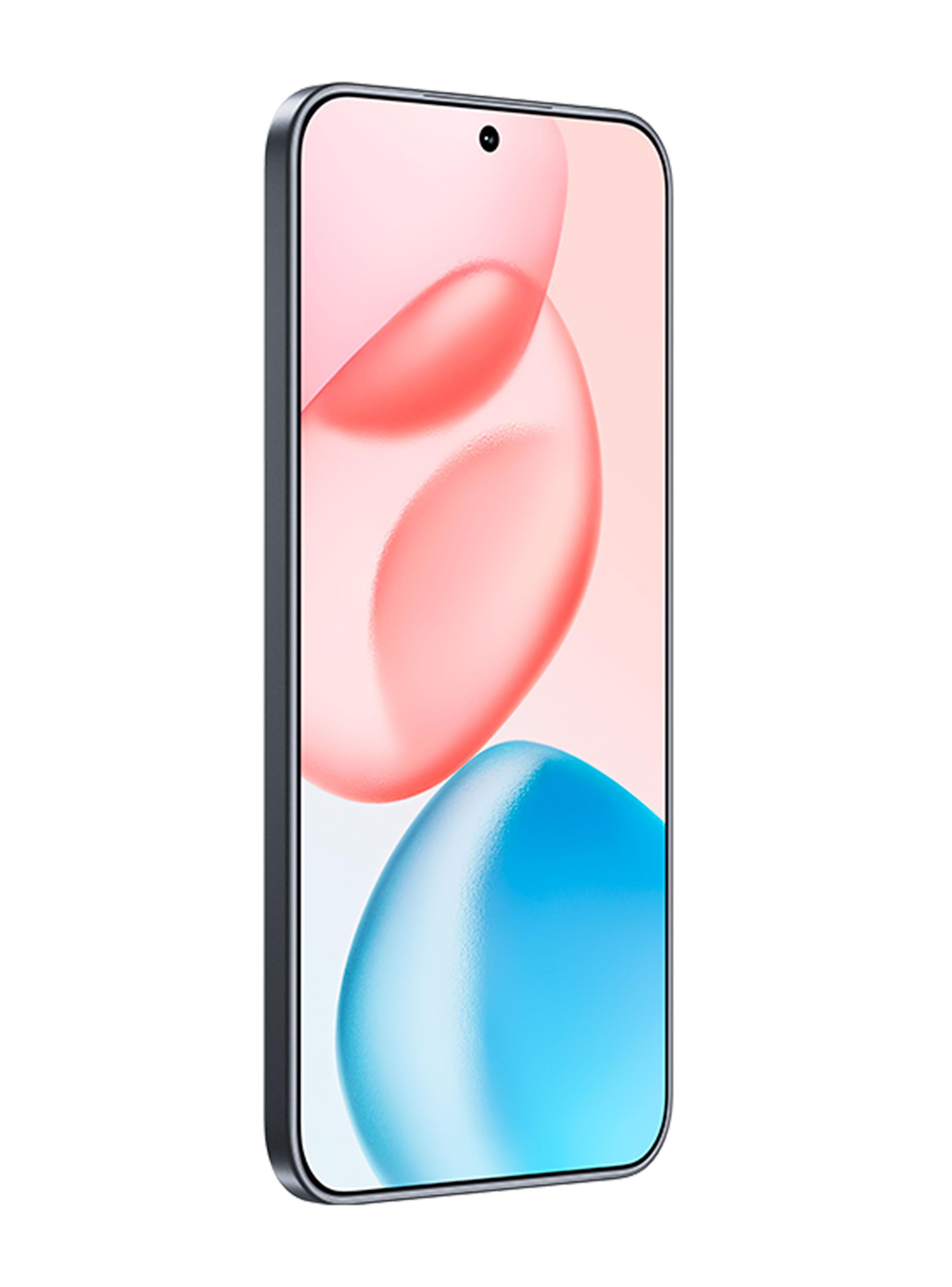 Smartphone Honor 400 5G 512GB 6.5' Negro Liberado-3