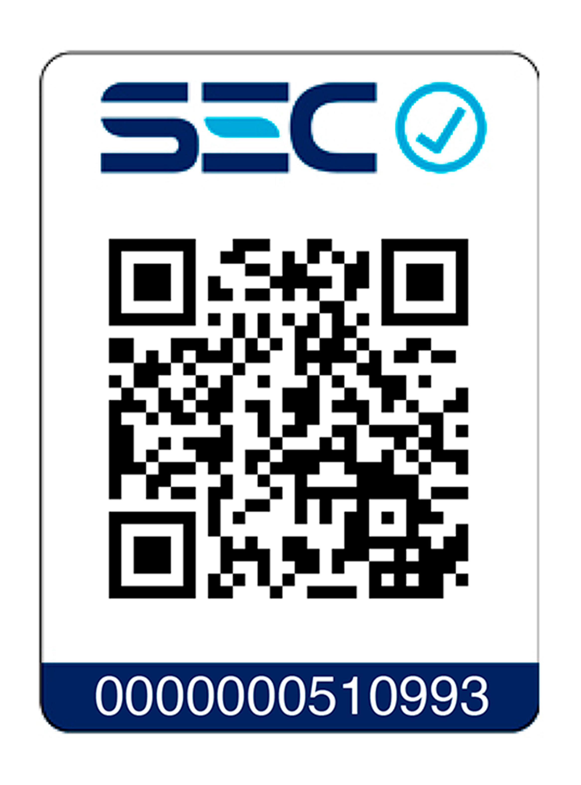 Smartphone Honor 400 Pro 5G 512GB 6.7' Gris Liberado-5