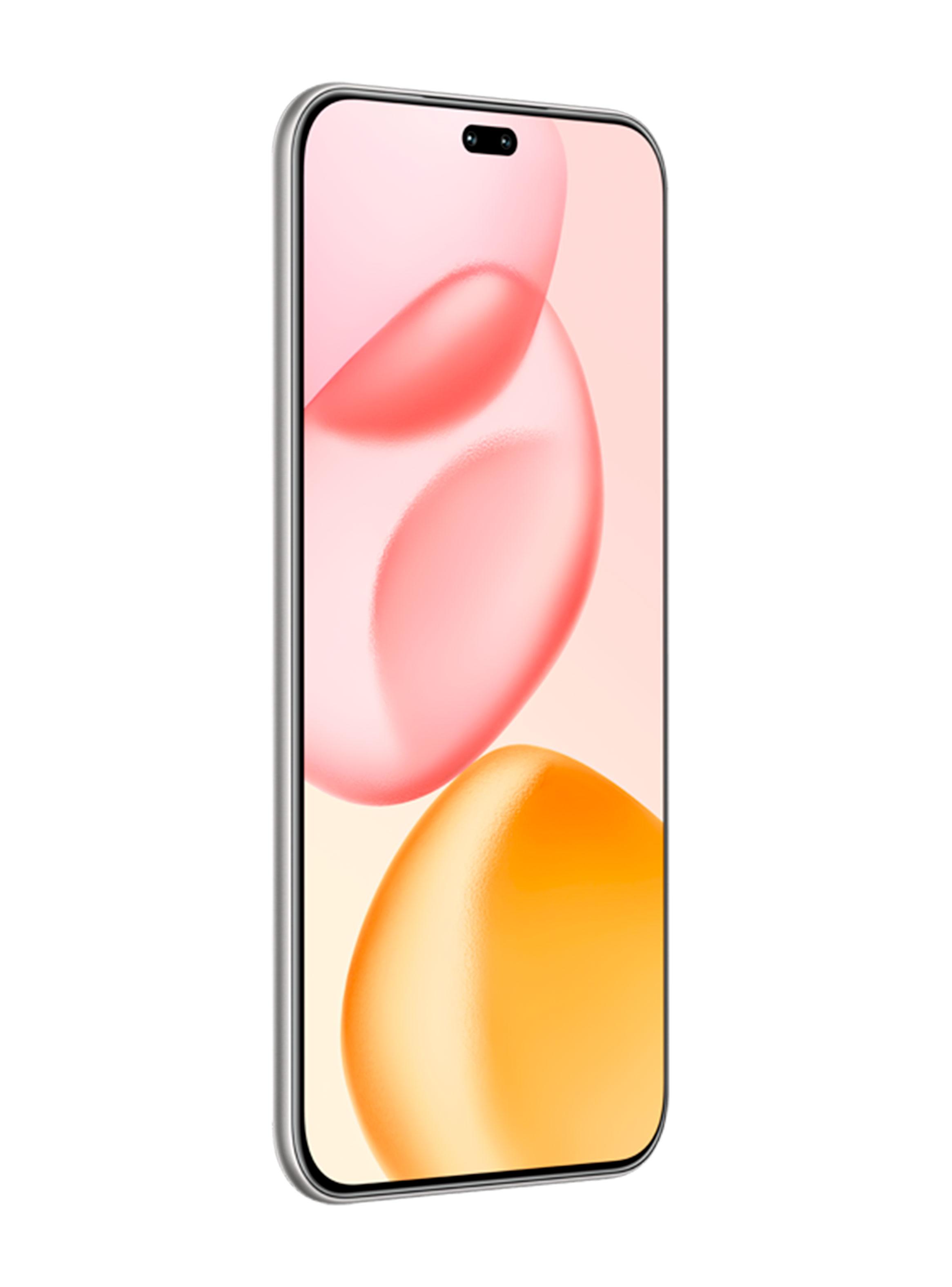 Smartphone Honor 400 Pro 5G 512GB 6.7' Gris Liberado-4