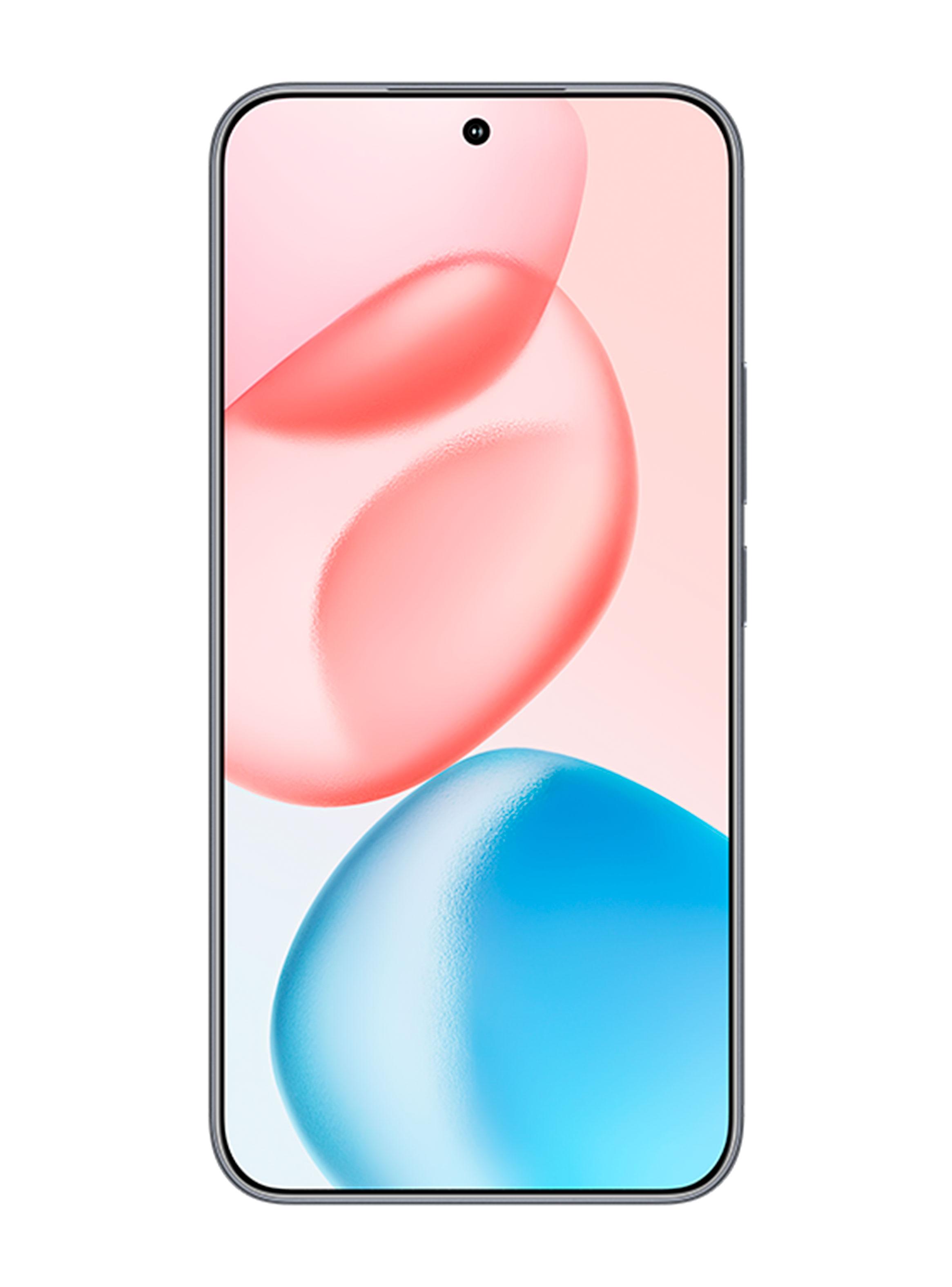 Smartphone Honor 400 5G 512GB 6.5' Negro Liberado + Honor Choice Eardburs Clip-2