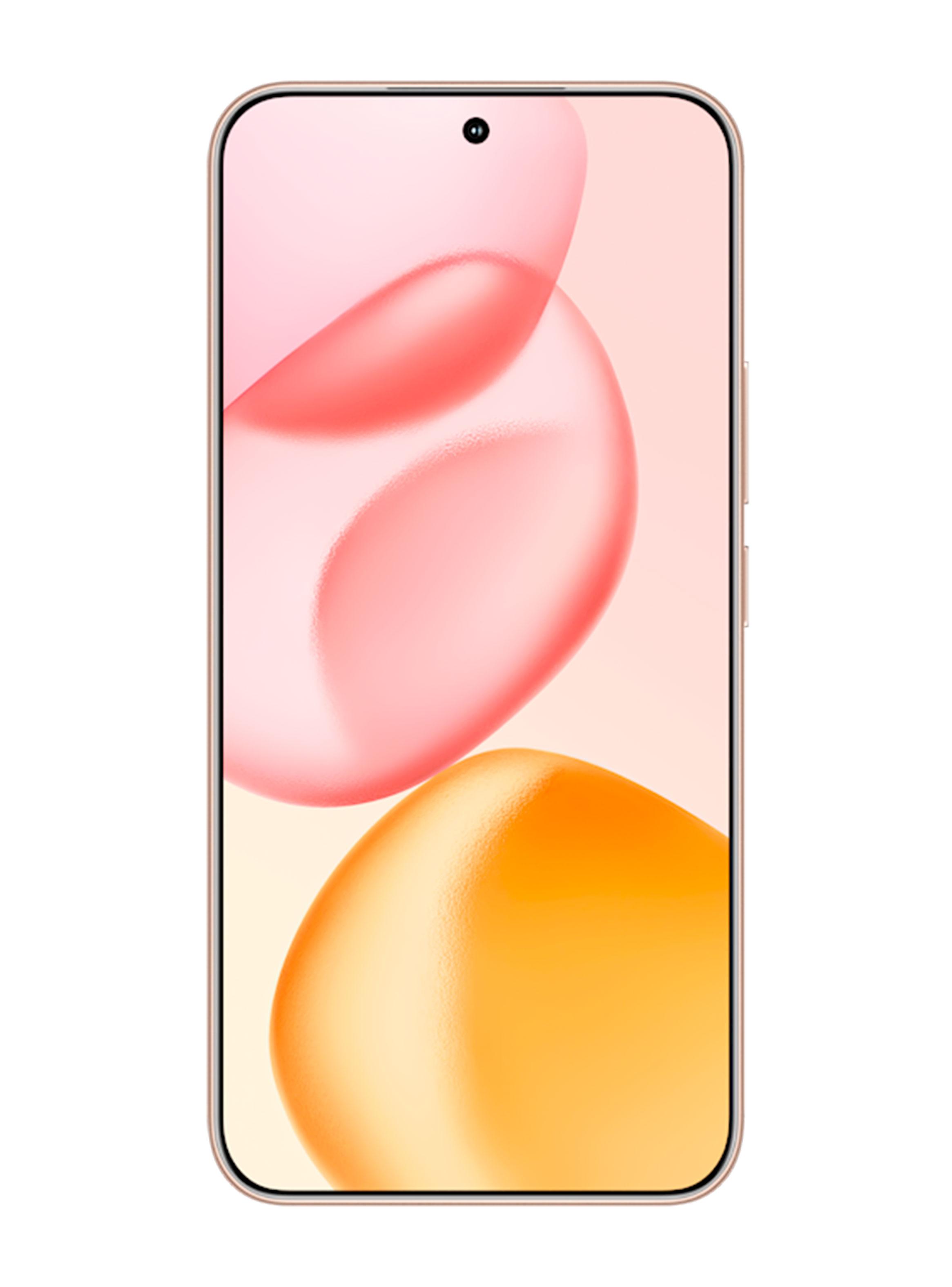 Smartphone Honor 400 5G 512GB 6.5' Dorado Liberado + Honor Choice Eardburs Clip-2