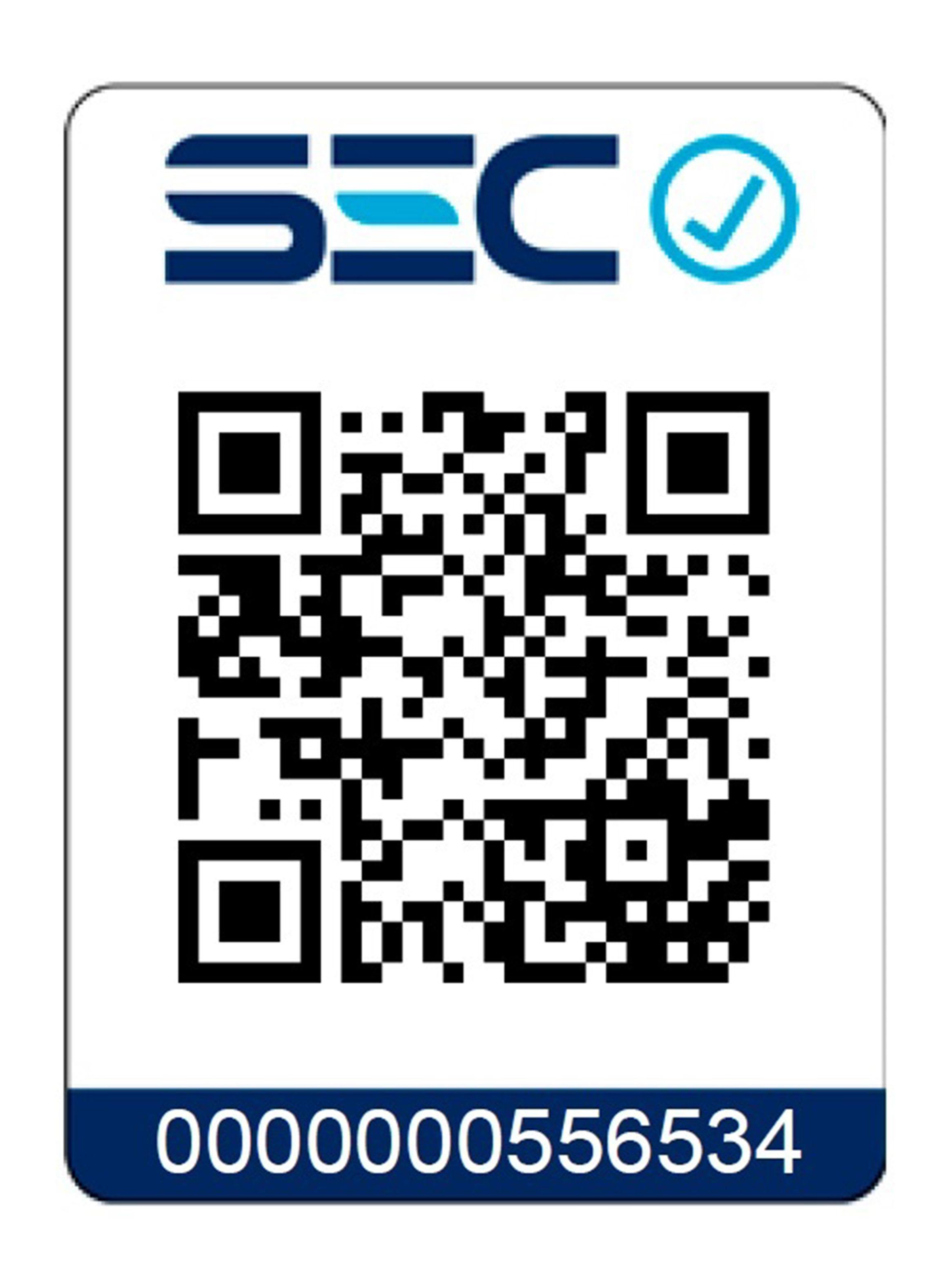 Cafetera Espresso Automática PrimaLatte Rojo-7