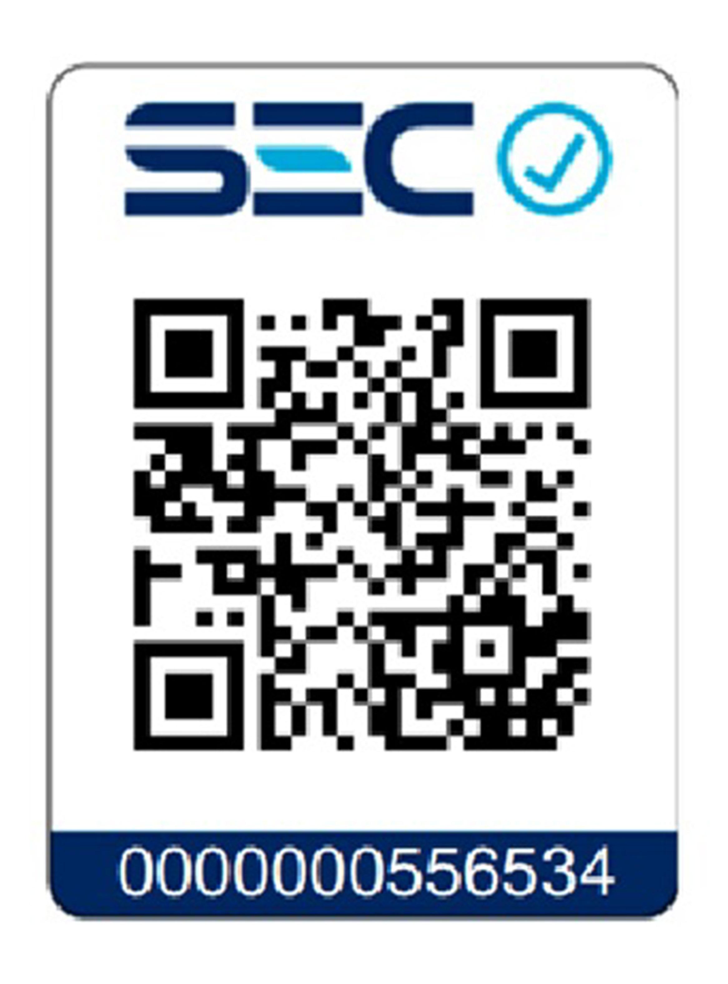 Cafetera Espresso Automática PrimaLatte Azul-7