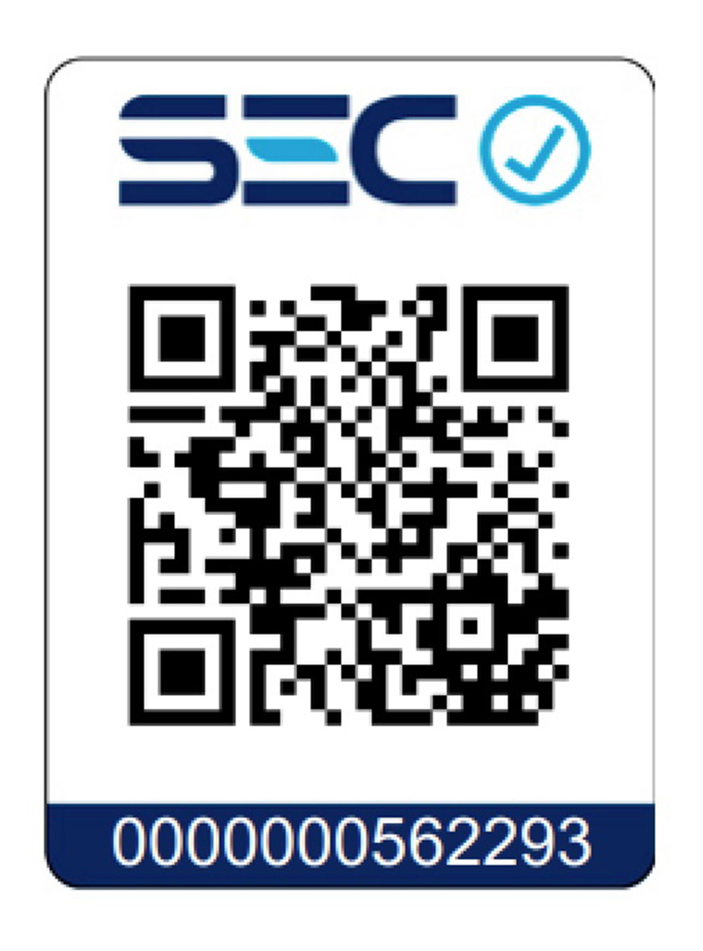 Horno Eléctrico con Freidora de Aire 35 Litros Puerta Francesa-6