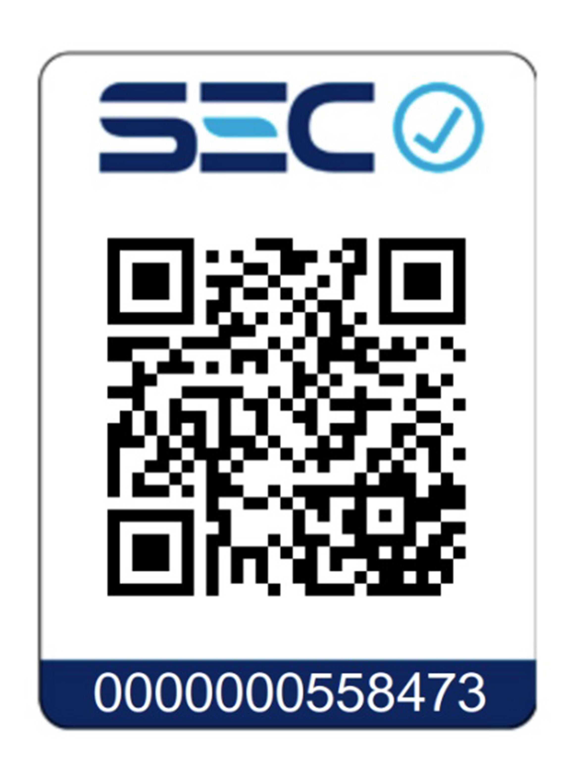 Licuadora Personal GoMax 590 ml Negro-5