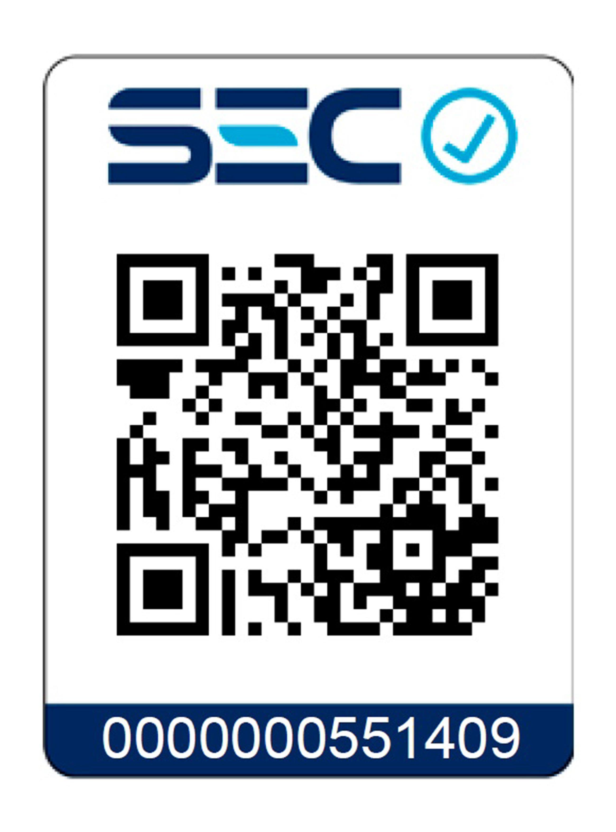 Freidora de Aire Digital 11 Litros CKSTAF11MCDDF Negro-7