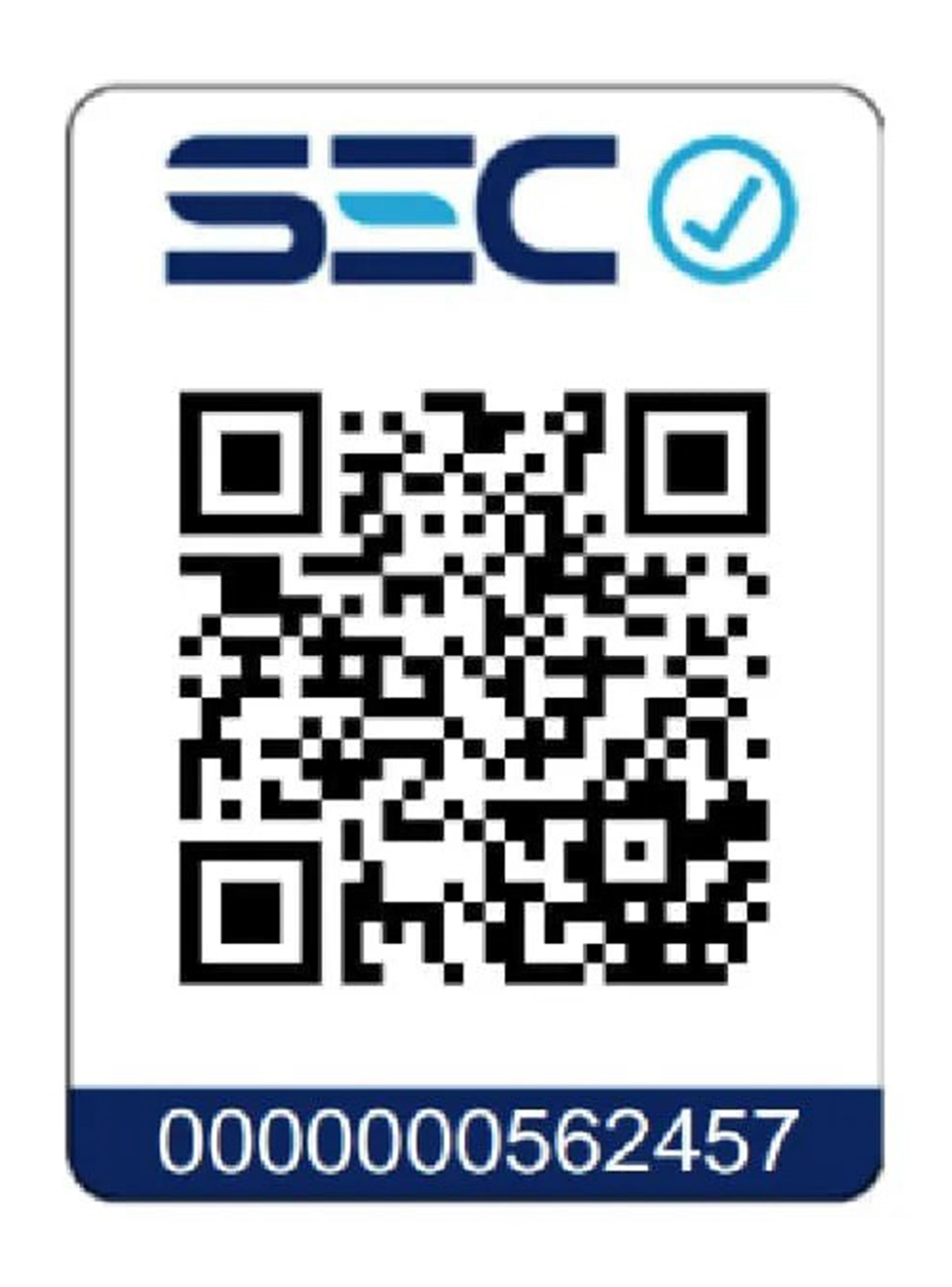 Horno Eléctrico con Freidora de Aire 1700W 42 Litros con French Door-6