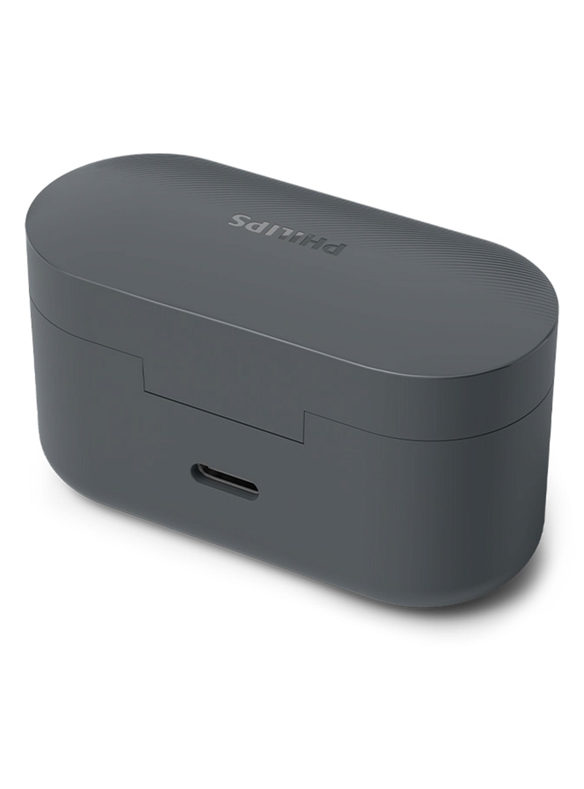 Audífonos Bluetooth Noise Cancelling TAT3509 24 Horas Autonomia-3