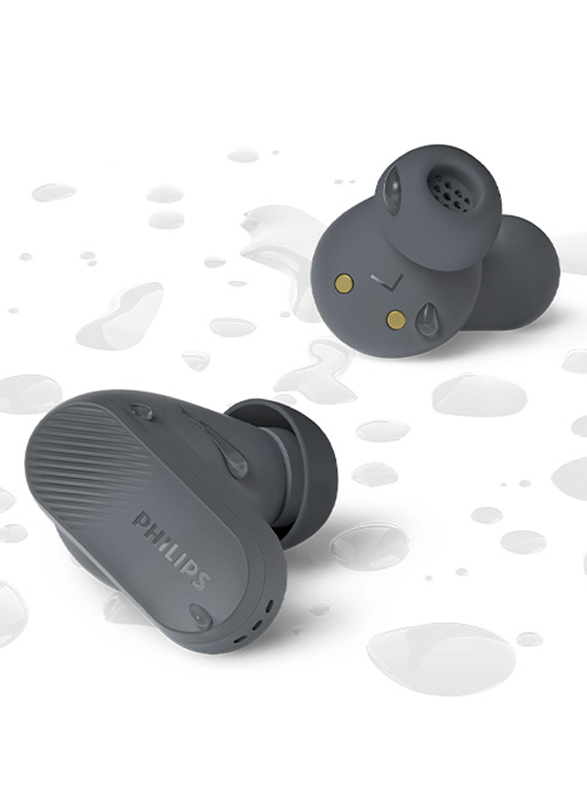 Audífonos Bluetooth Noise Cancelling TAT3509 24 Horas Autonomia-2