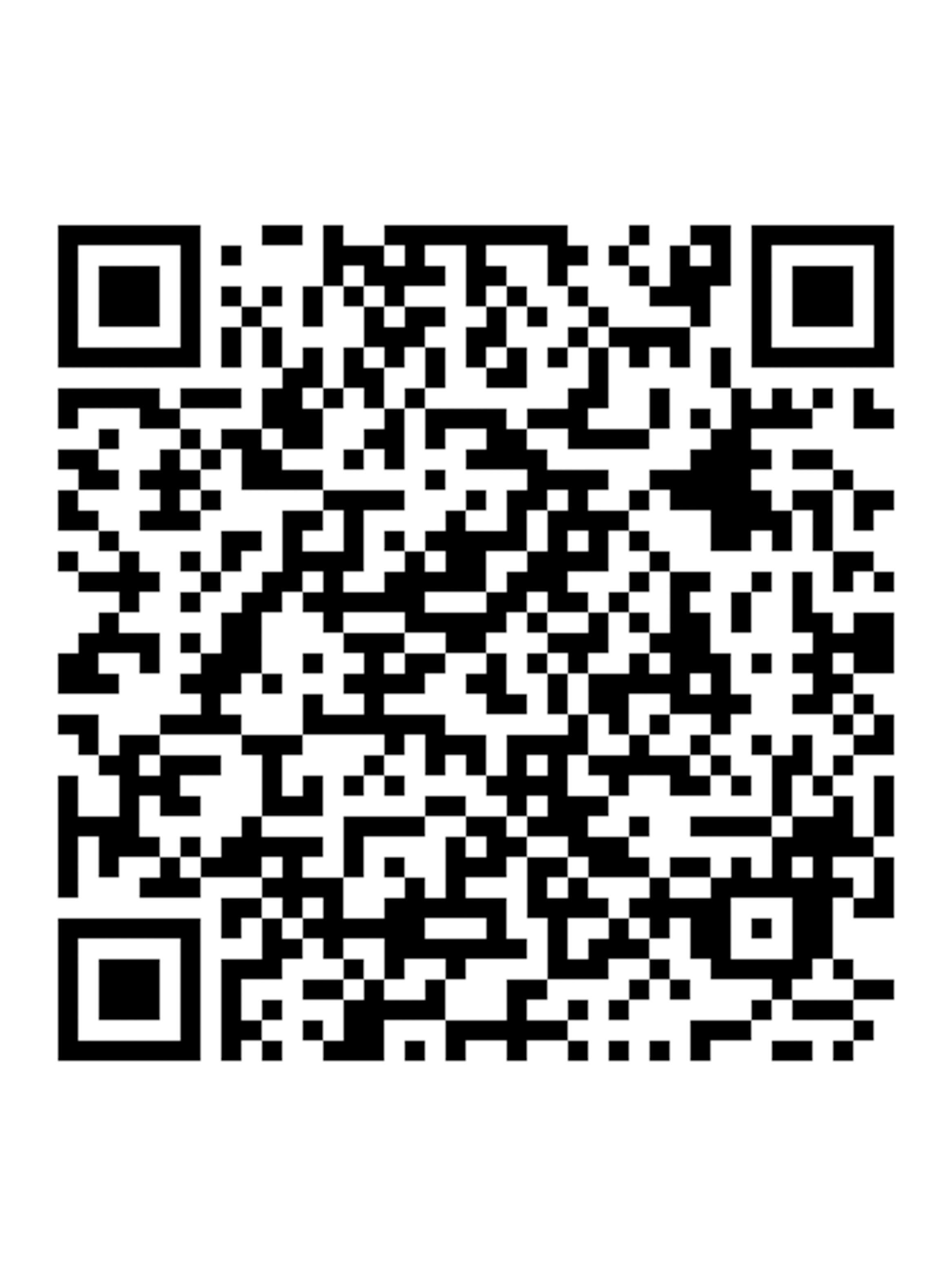 Consola Nintendo Switch Neon + Super Mario Bros Wonder + 3 meses NSO-5