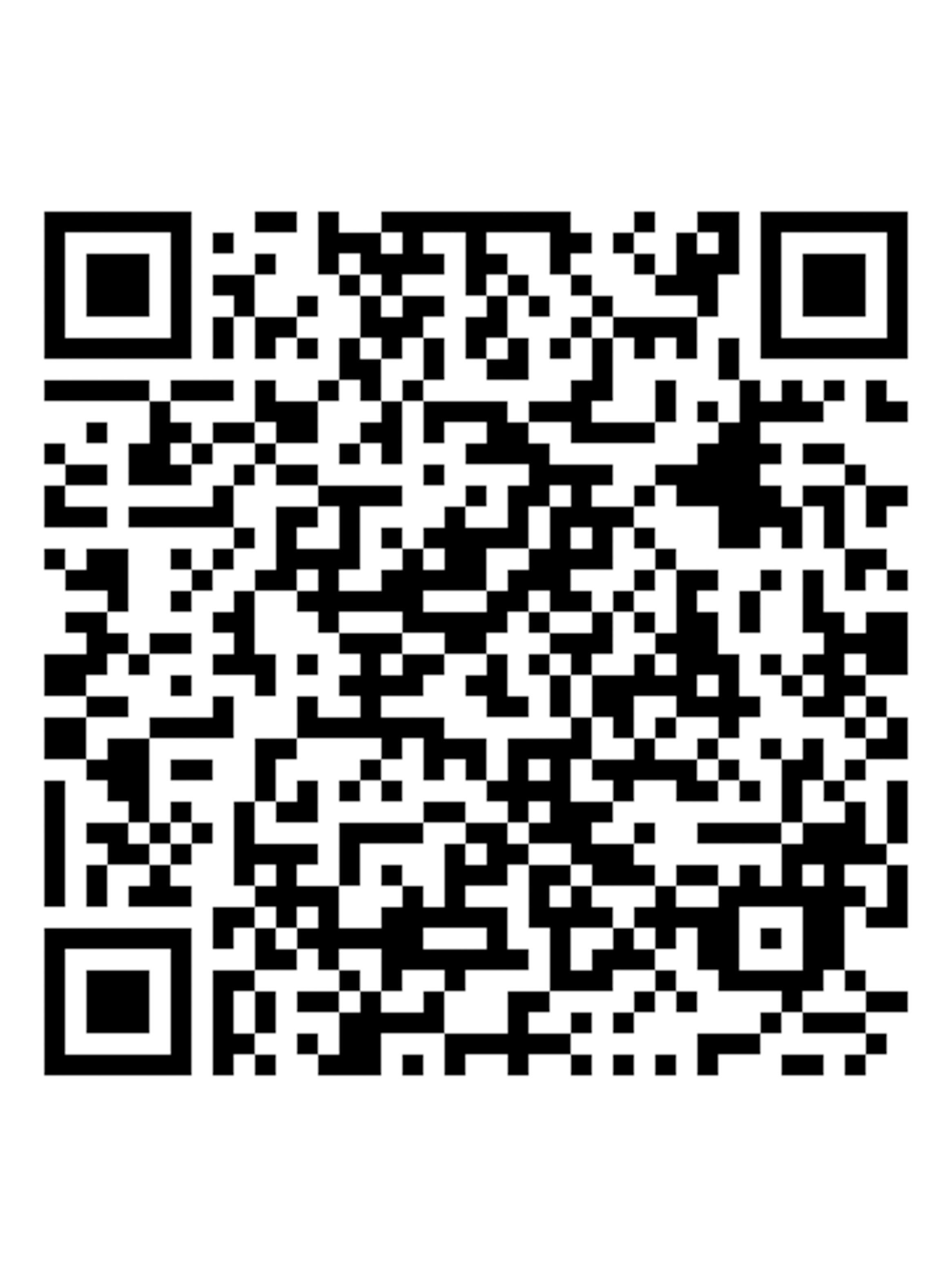 Consola Nintendo Switch Oled + Super Mario Bros Wonder + 3 meses NSO-5