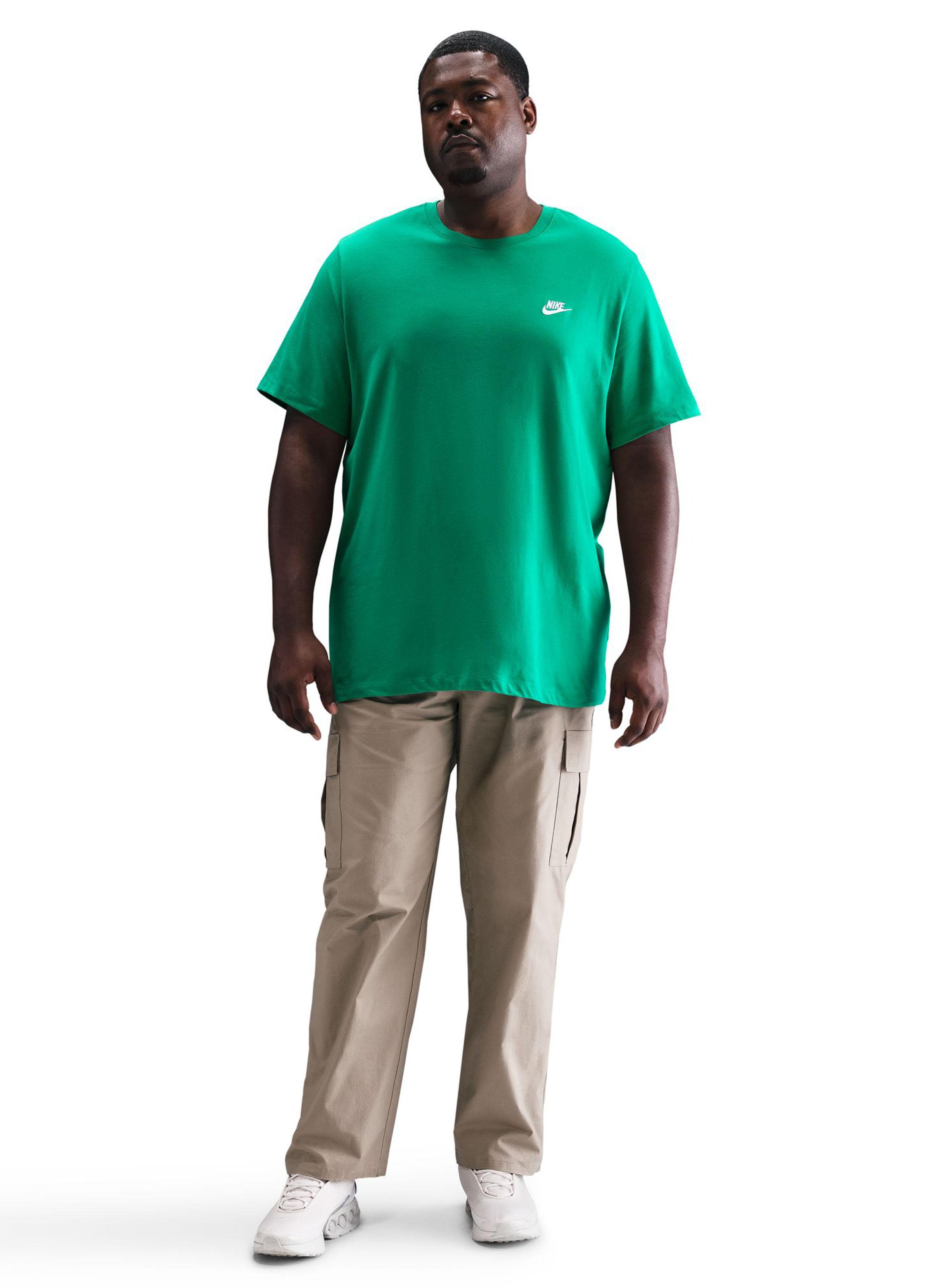 Polera Deportivo Club Tee-3