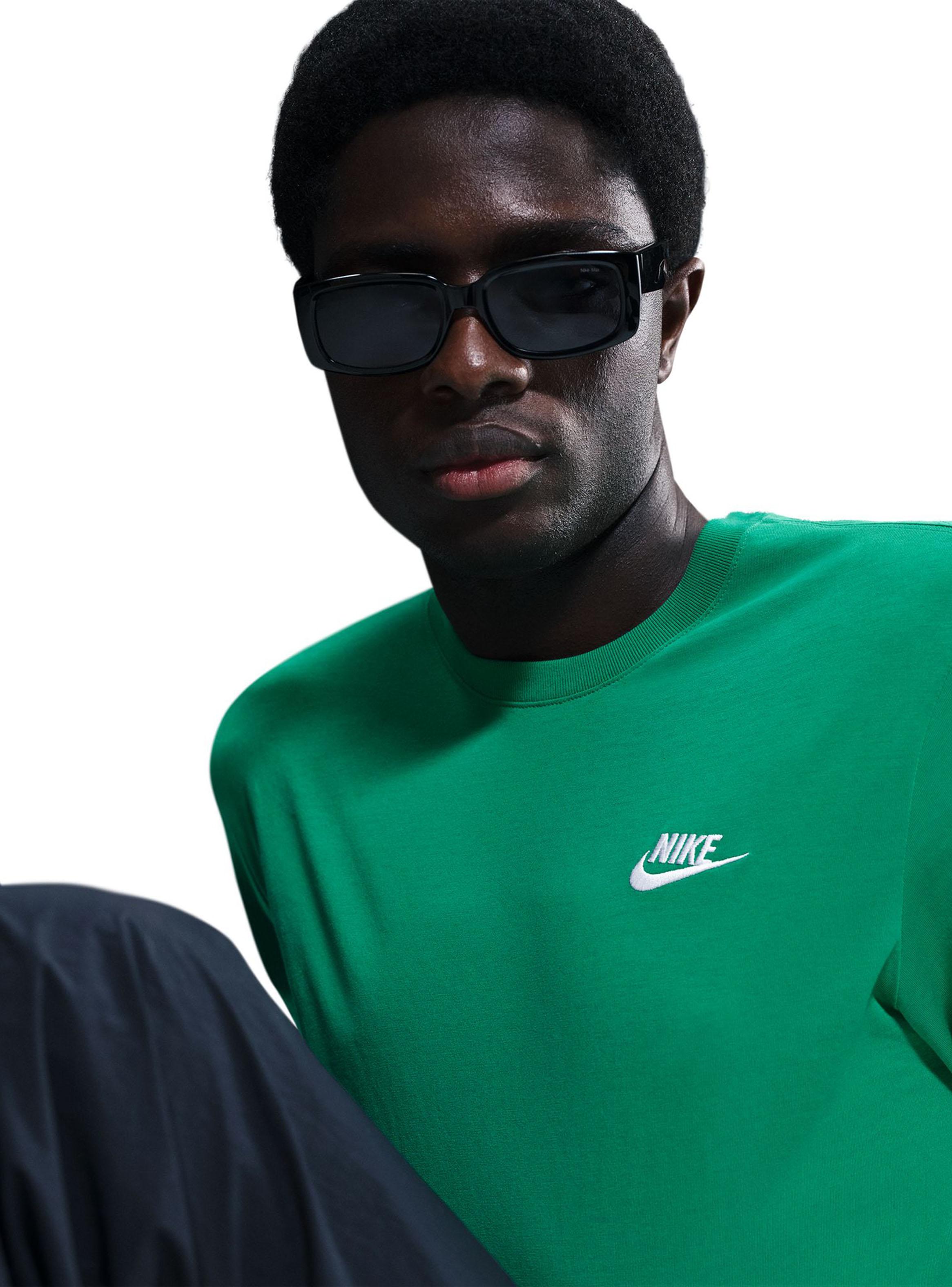 Polera Deportivo Club Tee-2