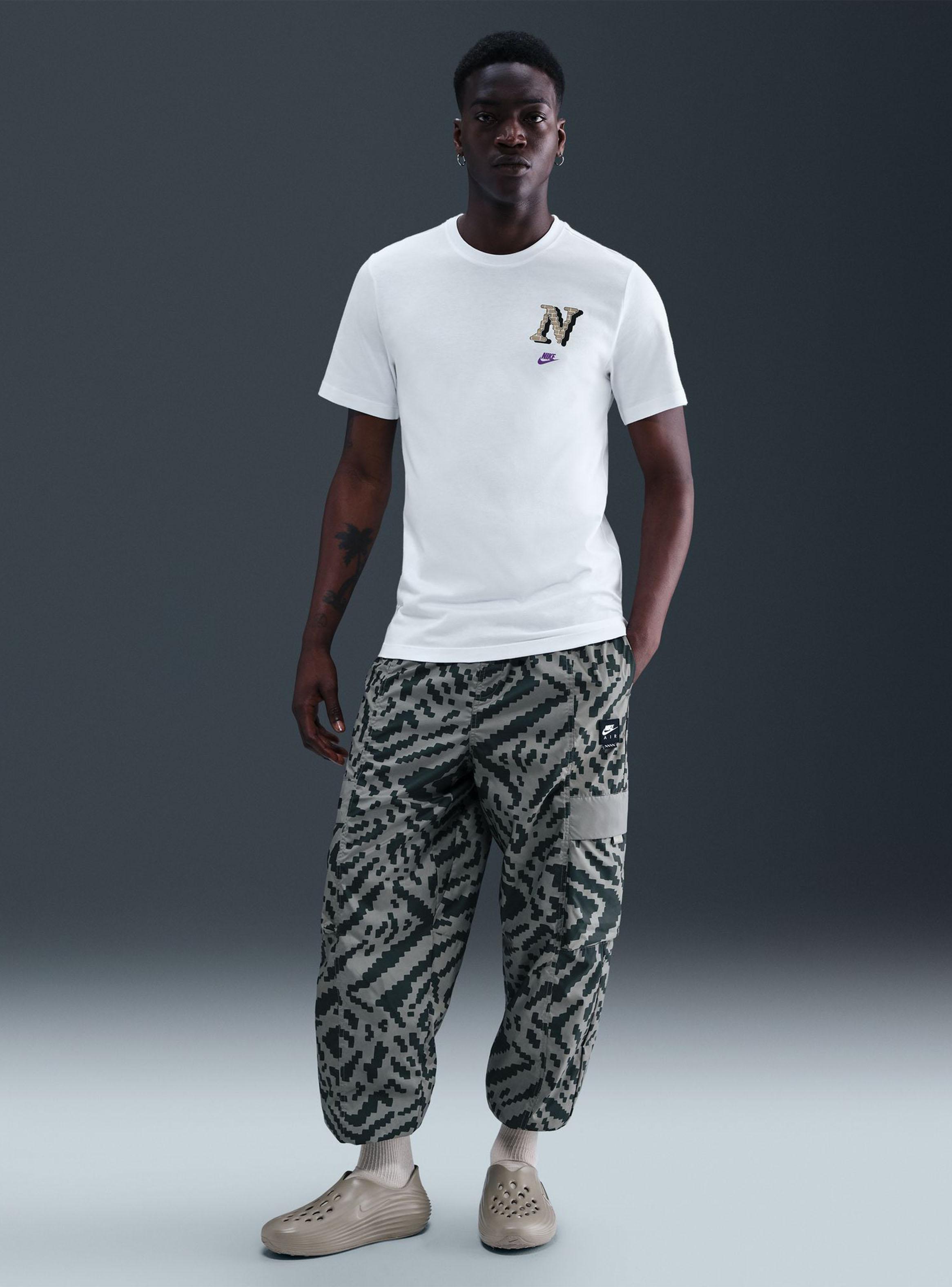 Polera Full Print Espalda Tee Club-3