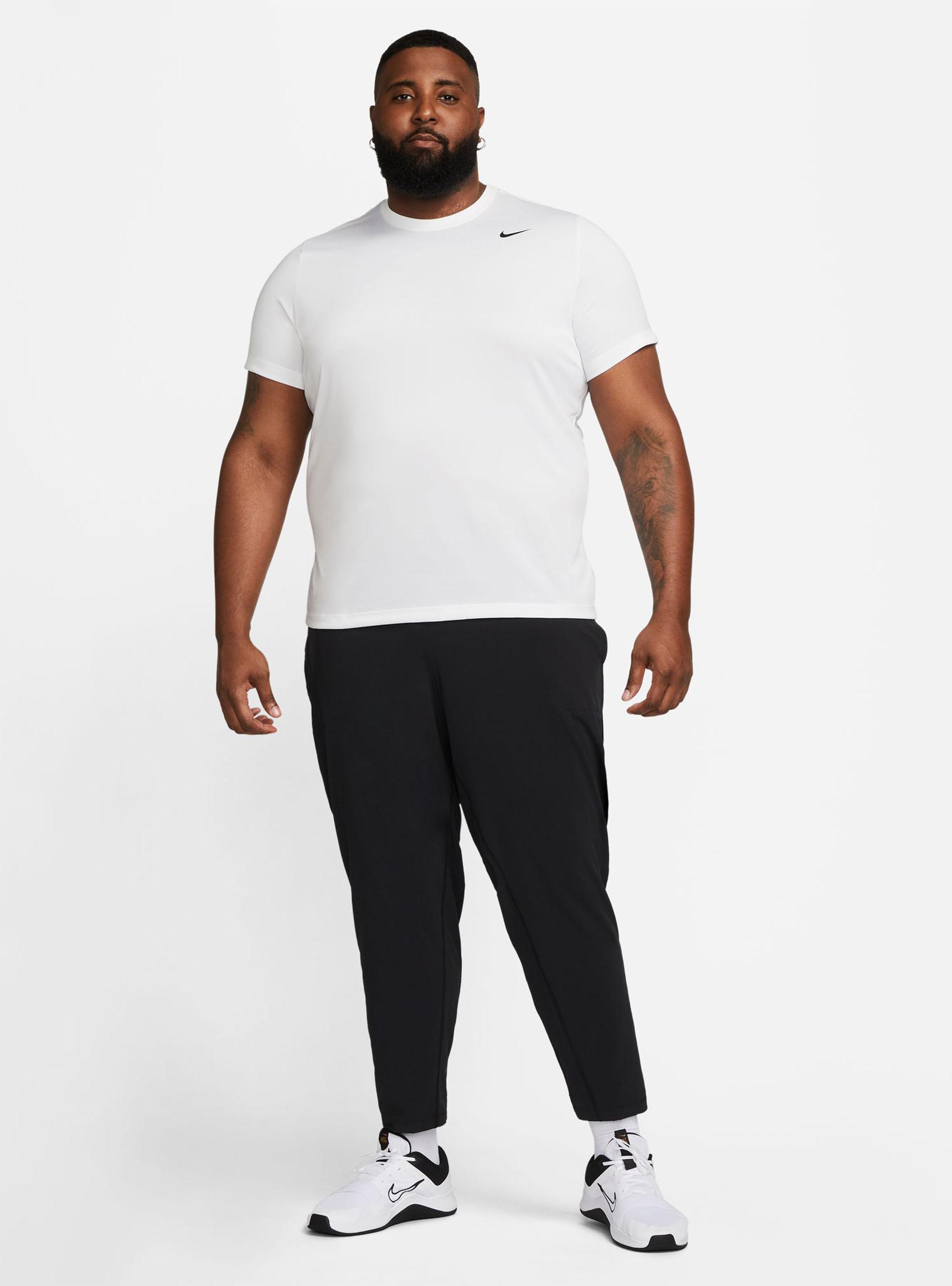 Polera Legend Dri Fit  Tee-3