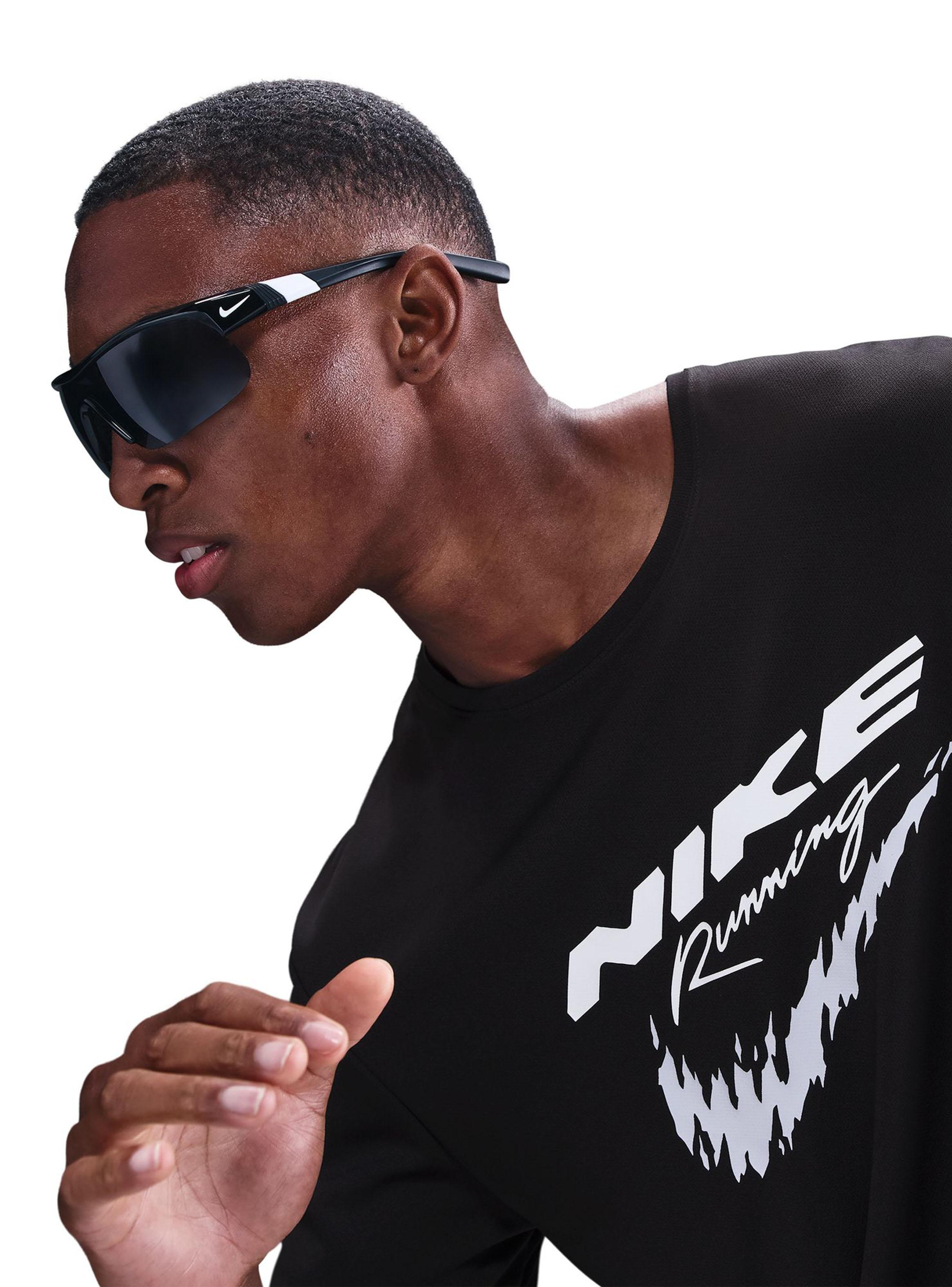 Polera Runner DF Uv Rn Enrgy Miler Ss-3