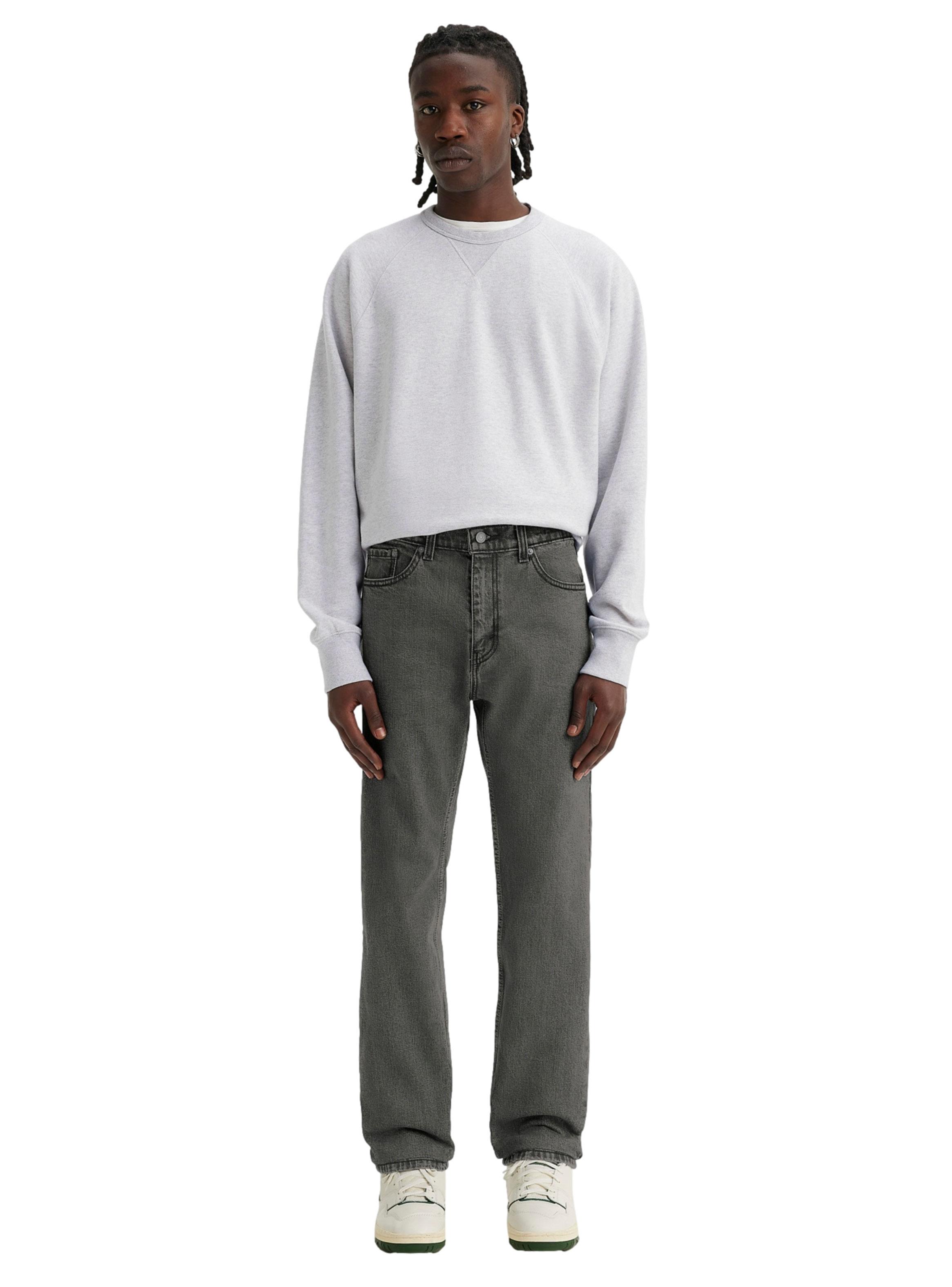 Jeans 505 Regular Fit-3