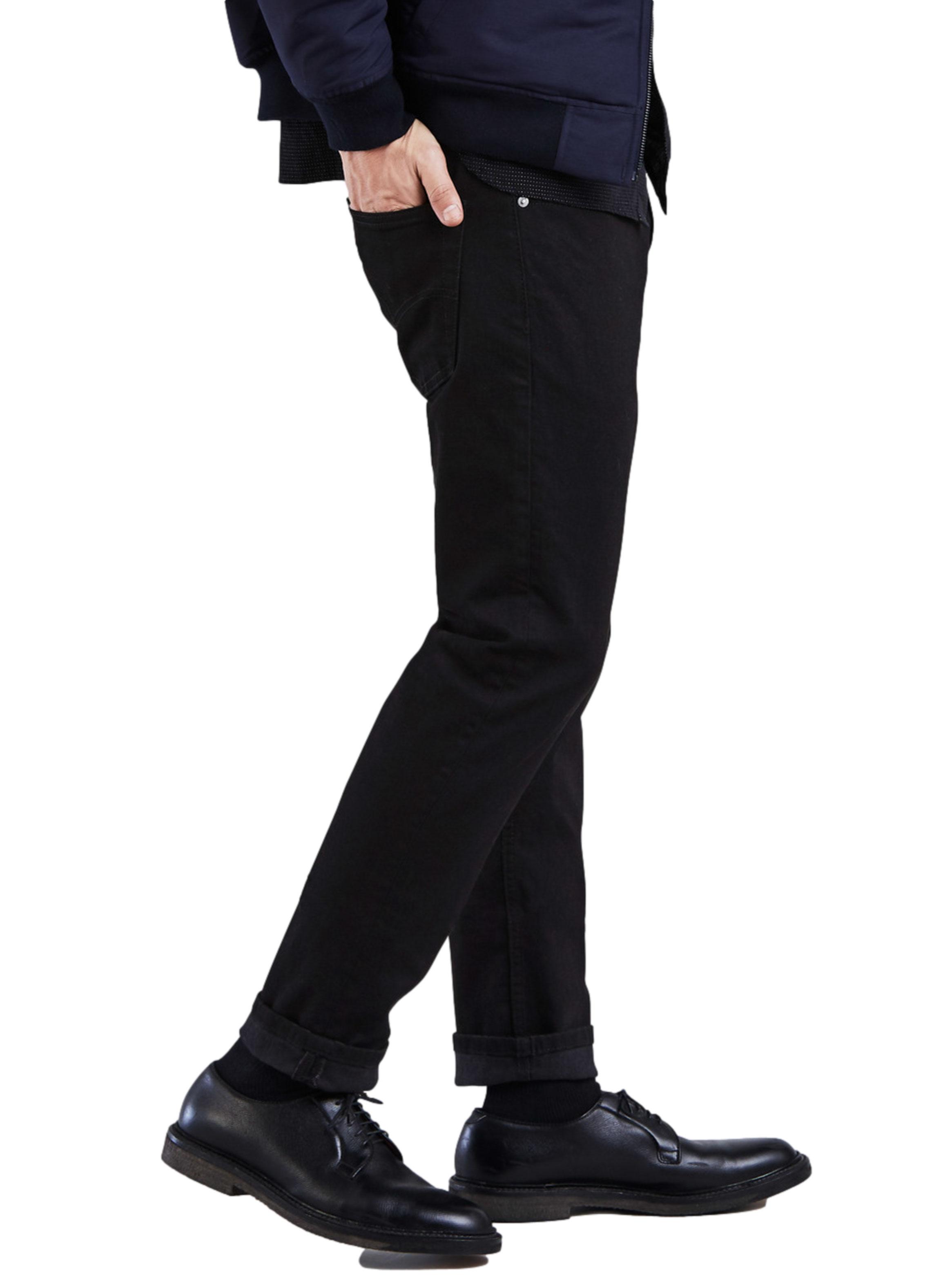 Pantalon 502 Regular Taper-2