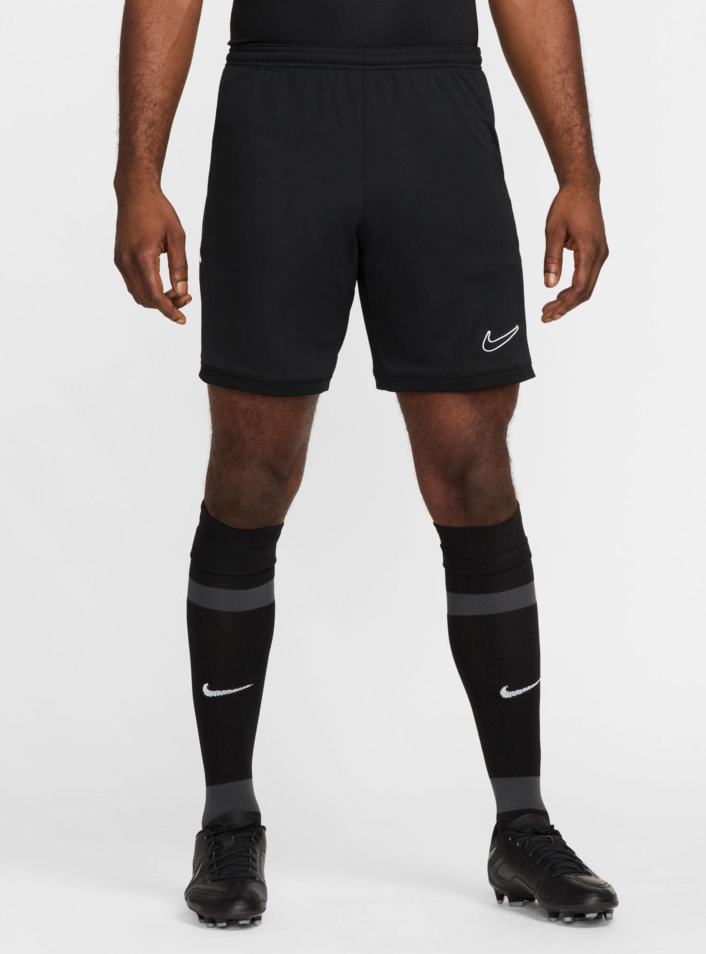 Short Academy Dri Fit-0