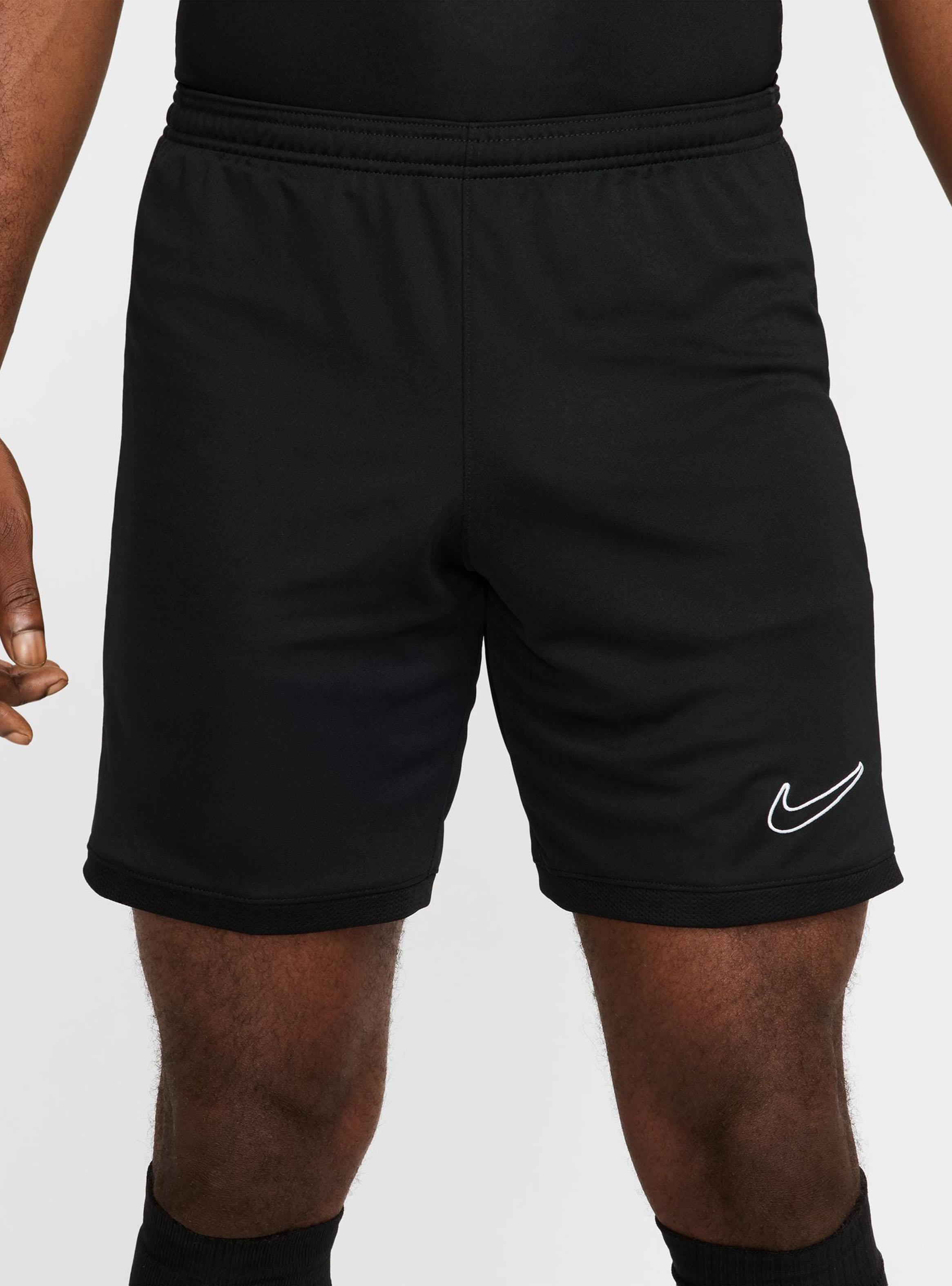 Short Academy Dri Fit-2