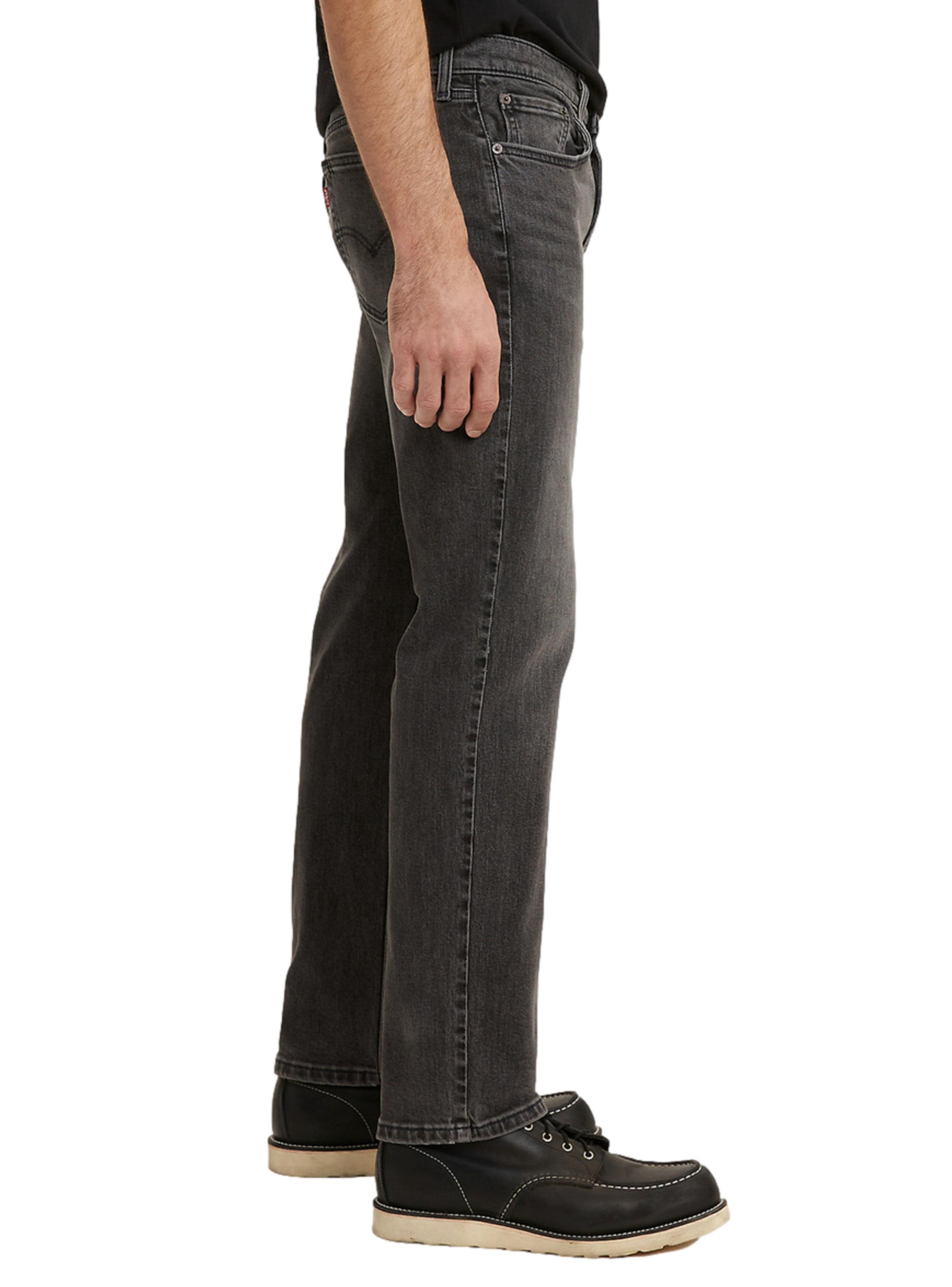 Jeans 514 Straight fit-2