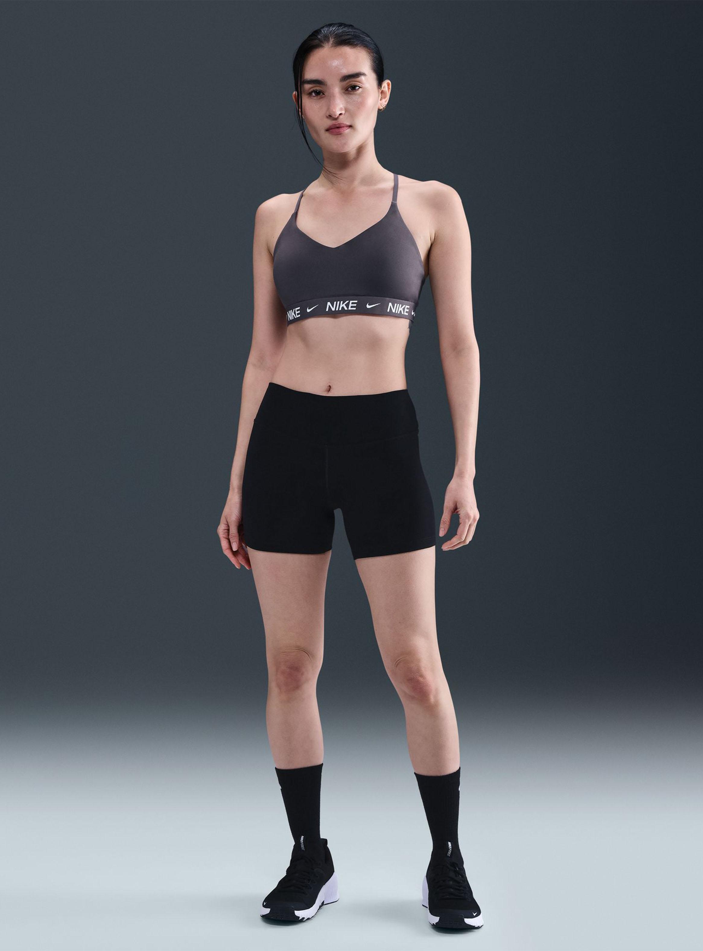 Peto Correas Finaas Indy Bra-4