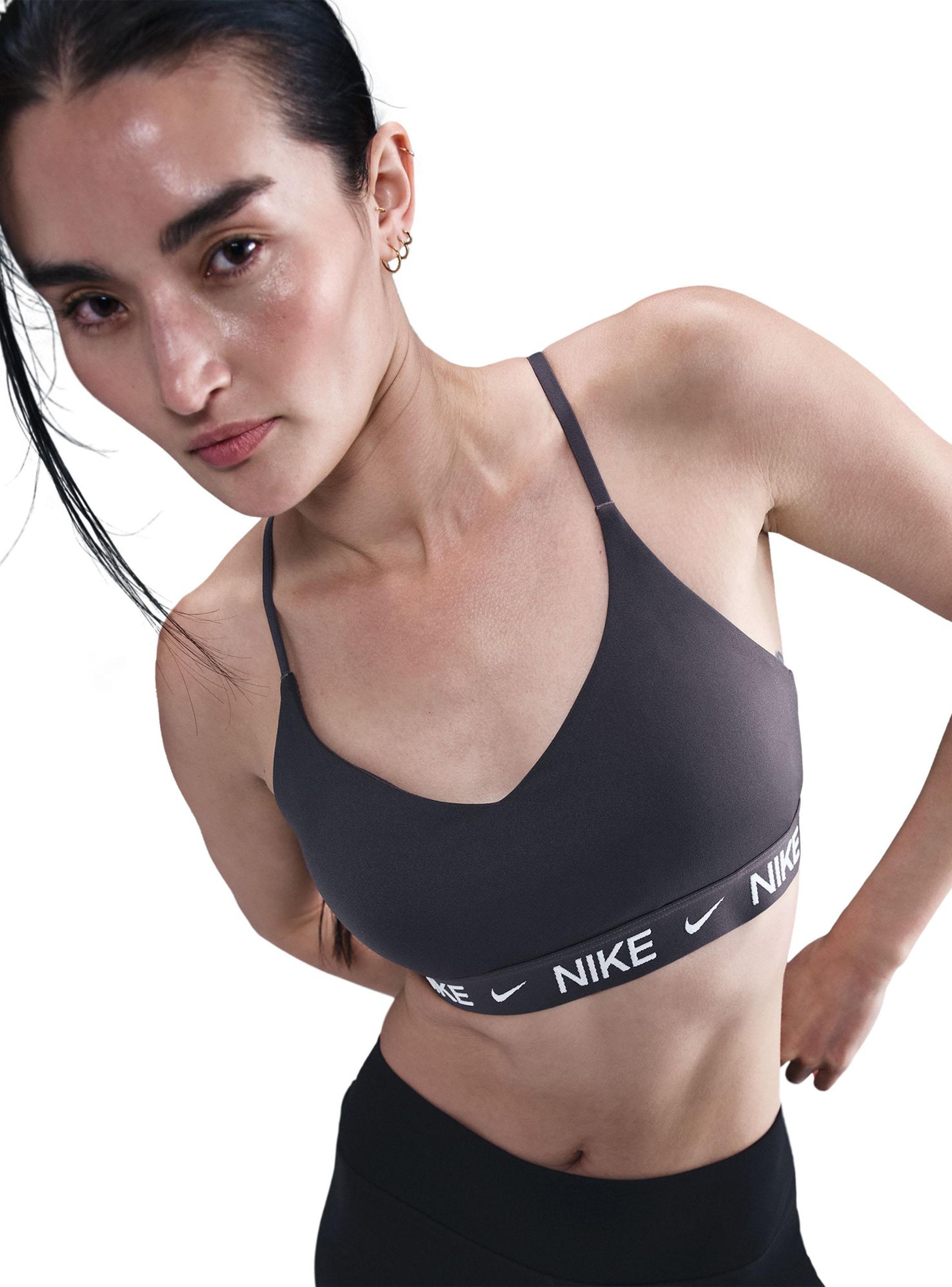 Peto Correas Finaas Indy Bra-2