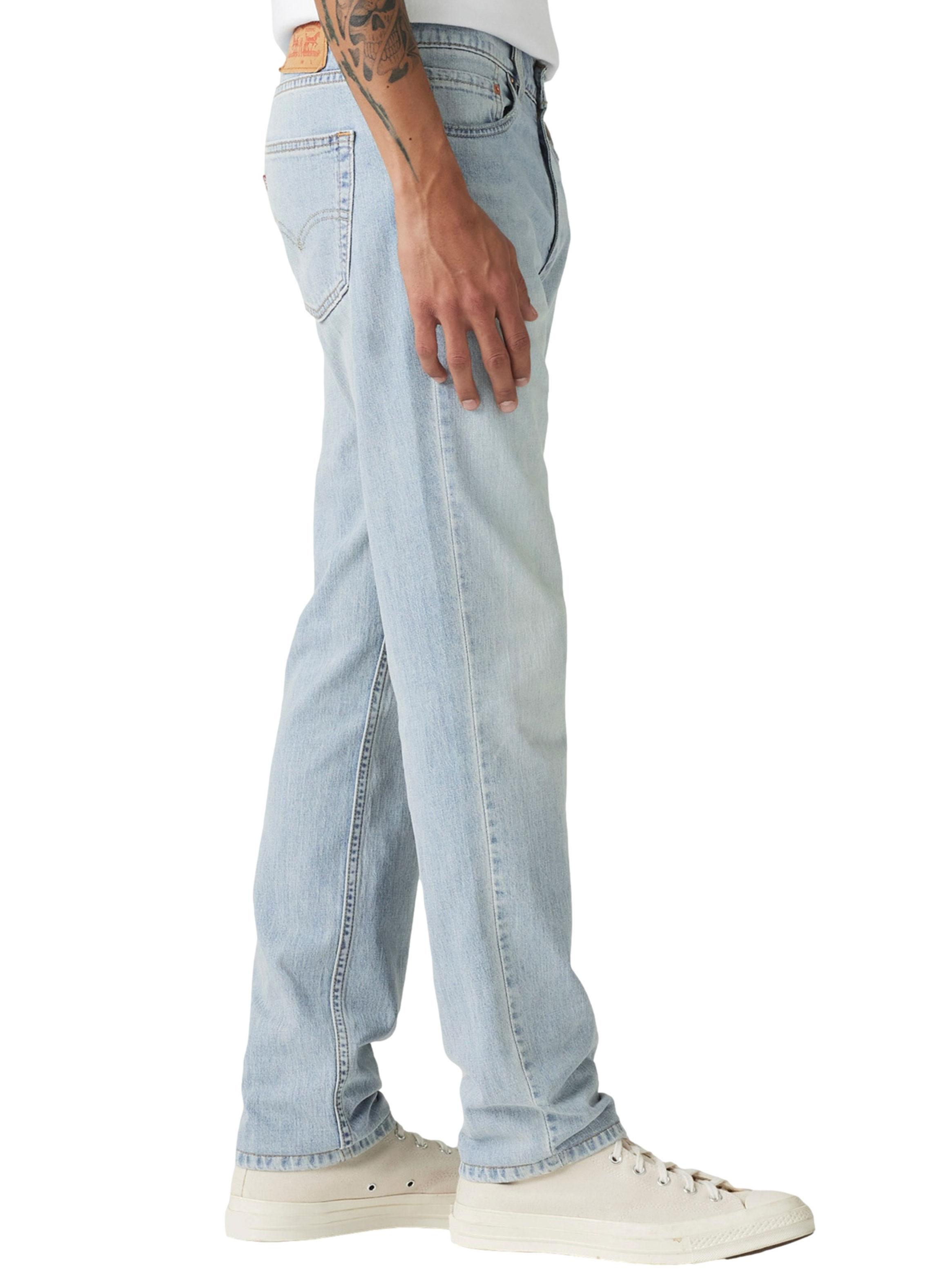 Jeans 511 Slim Fit-2