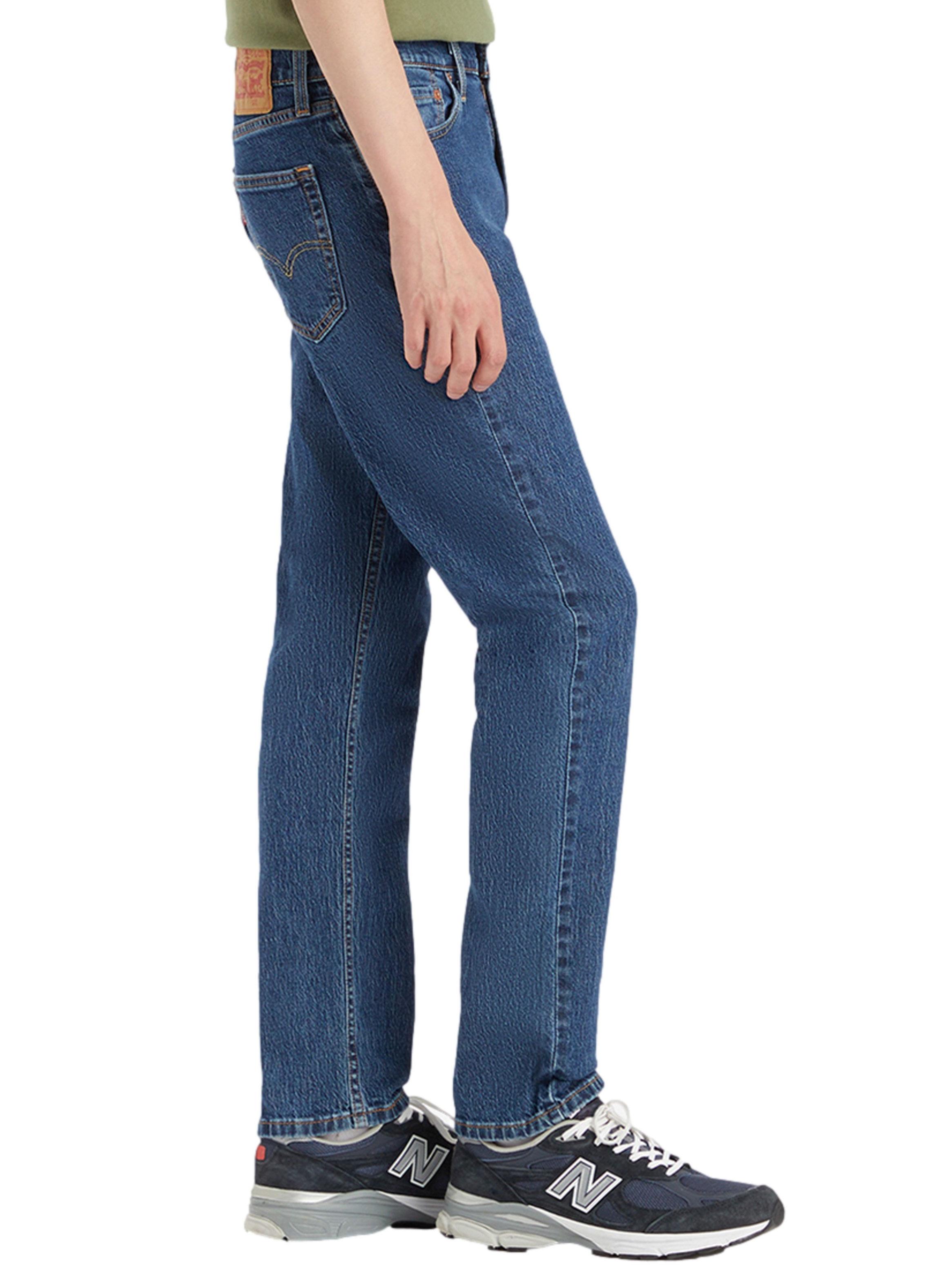 Jeans 511 Slim Fit Tiro Bajo-2