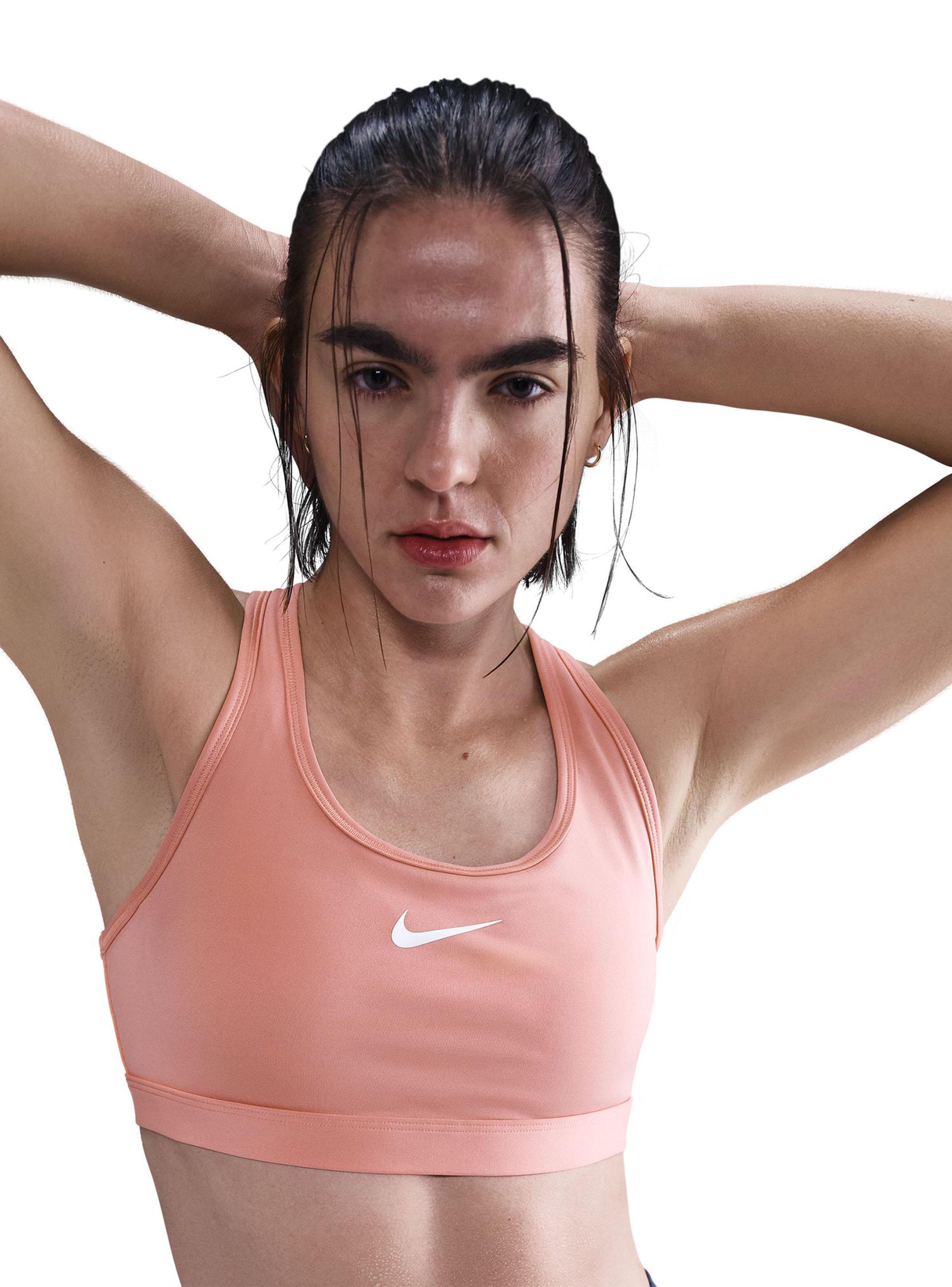Peto Sport con Almohadilla-2