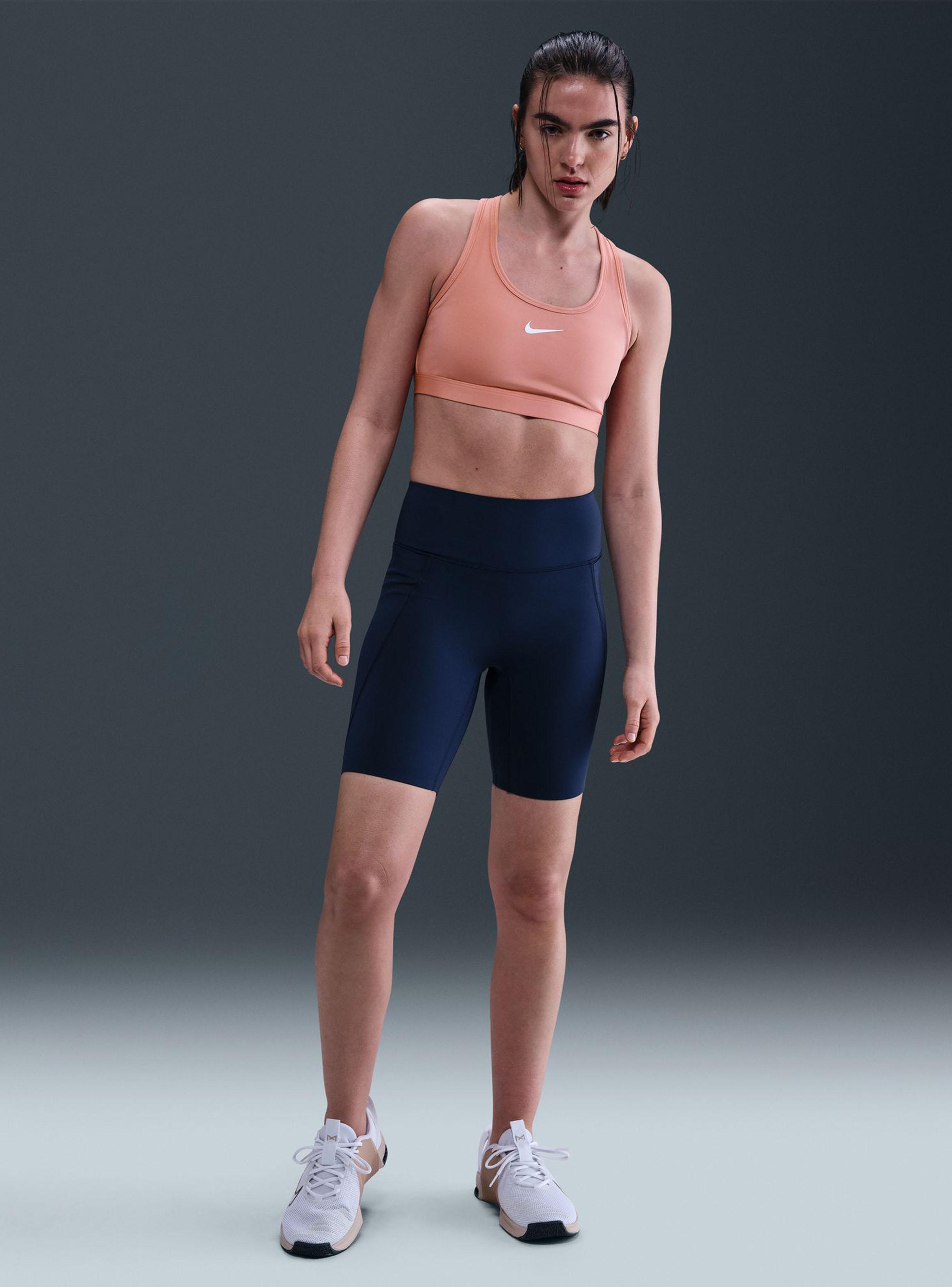 Peto Sport con Almohadilla-3