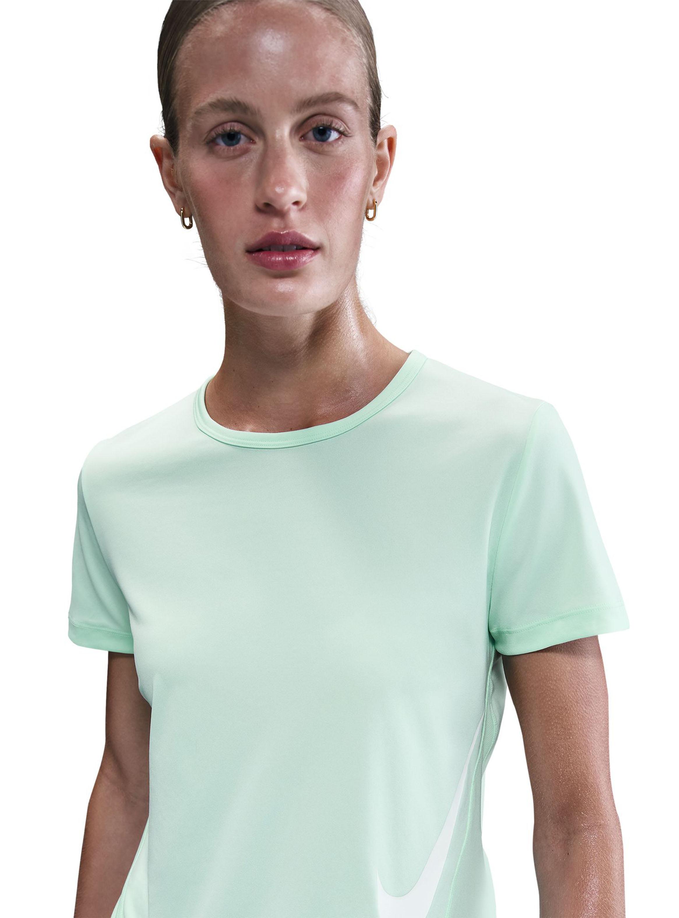 Polera Tempo Dri Fit-2