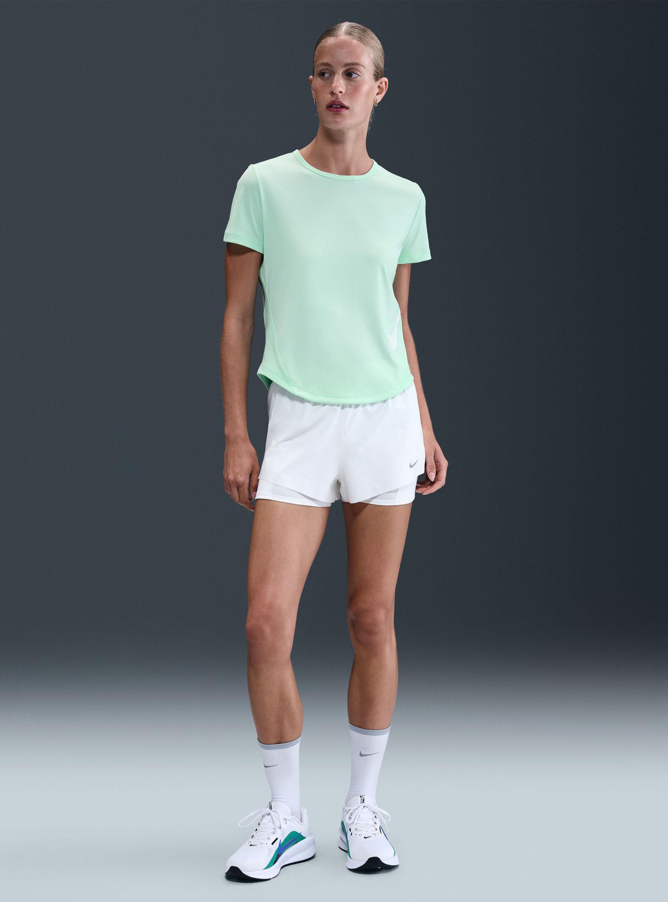 Polera Tempo Dri Fit-3