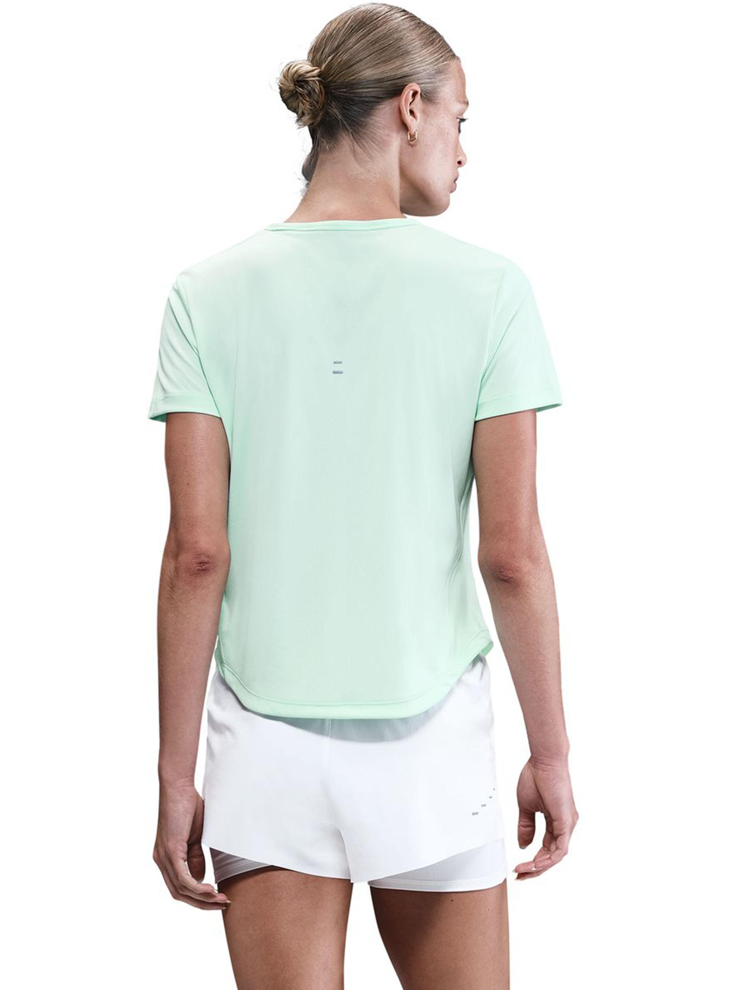 Polera Tempo Dri Fit-1