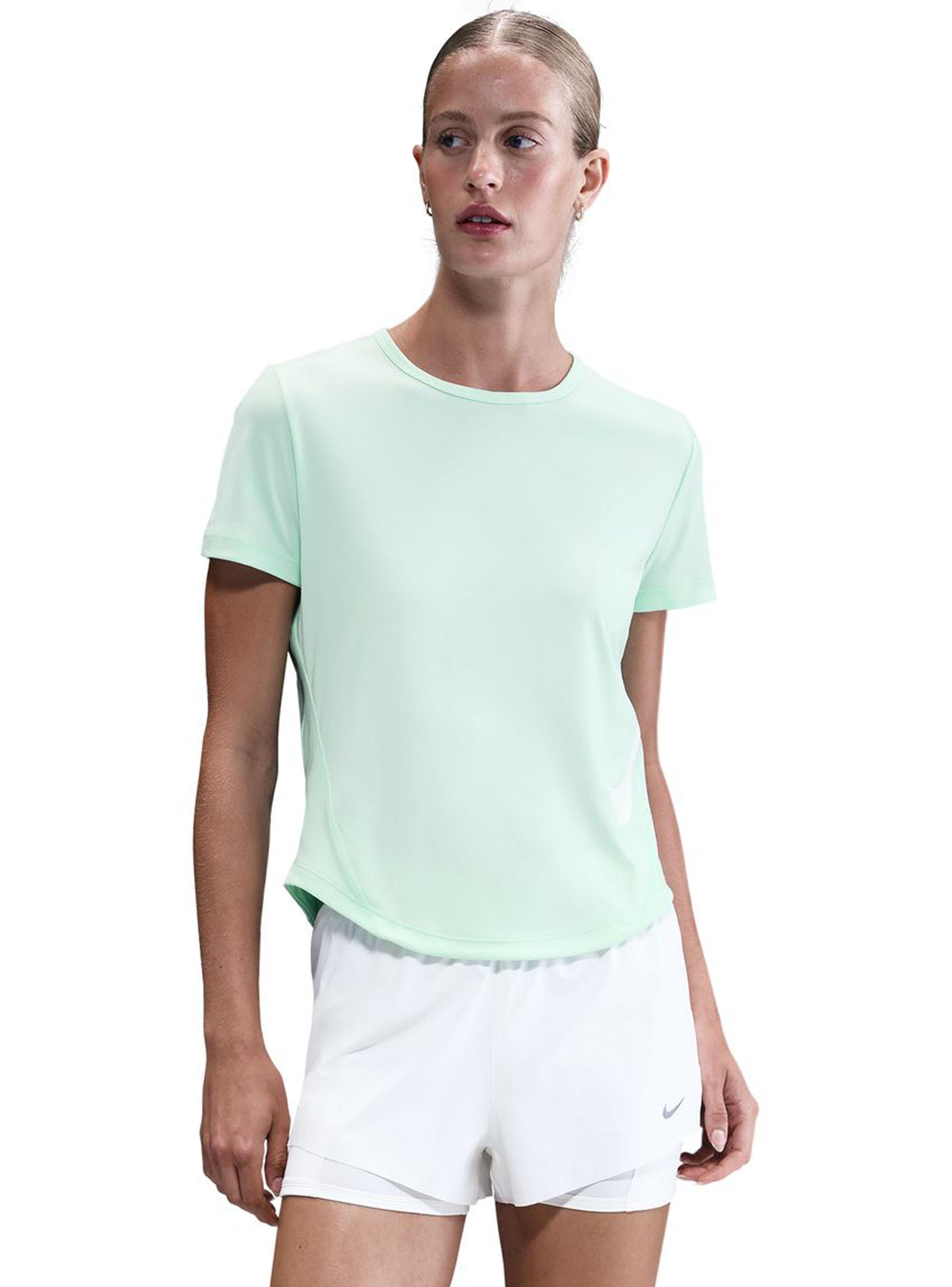 Polera Tempo Dri Fit-0